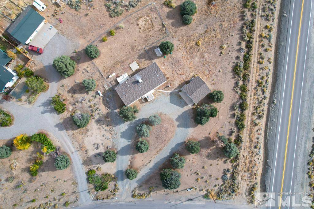 Wellington, NV 89444,1551 Topaz Ranch