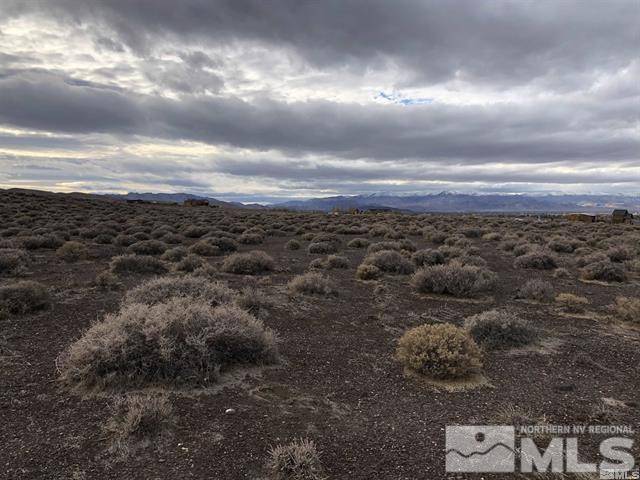 Fernley, NV 89408,0 Alpine DR Drive