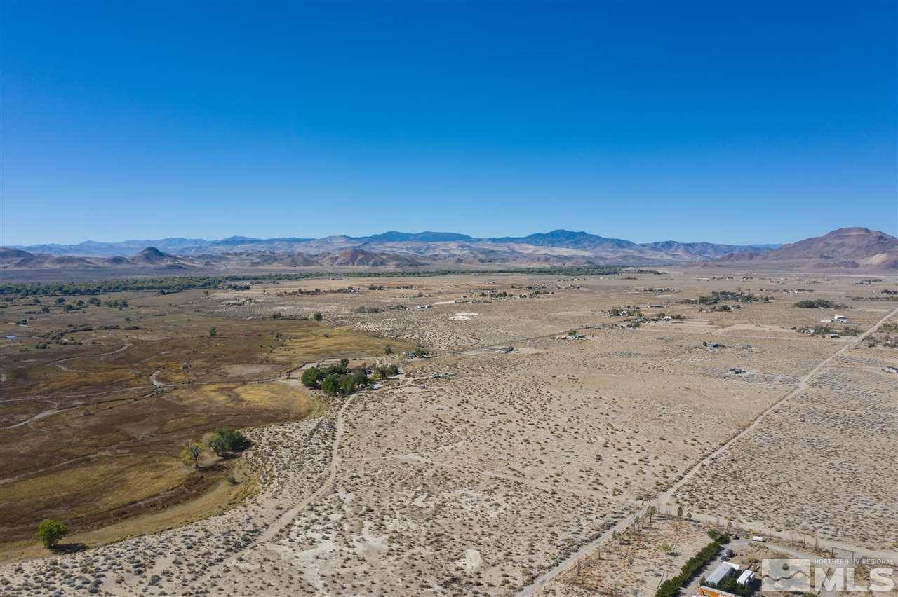Silver Springs, NV 89429,8940 Cougar CIR Circle