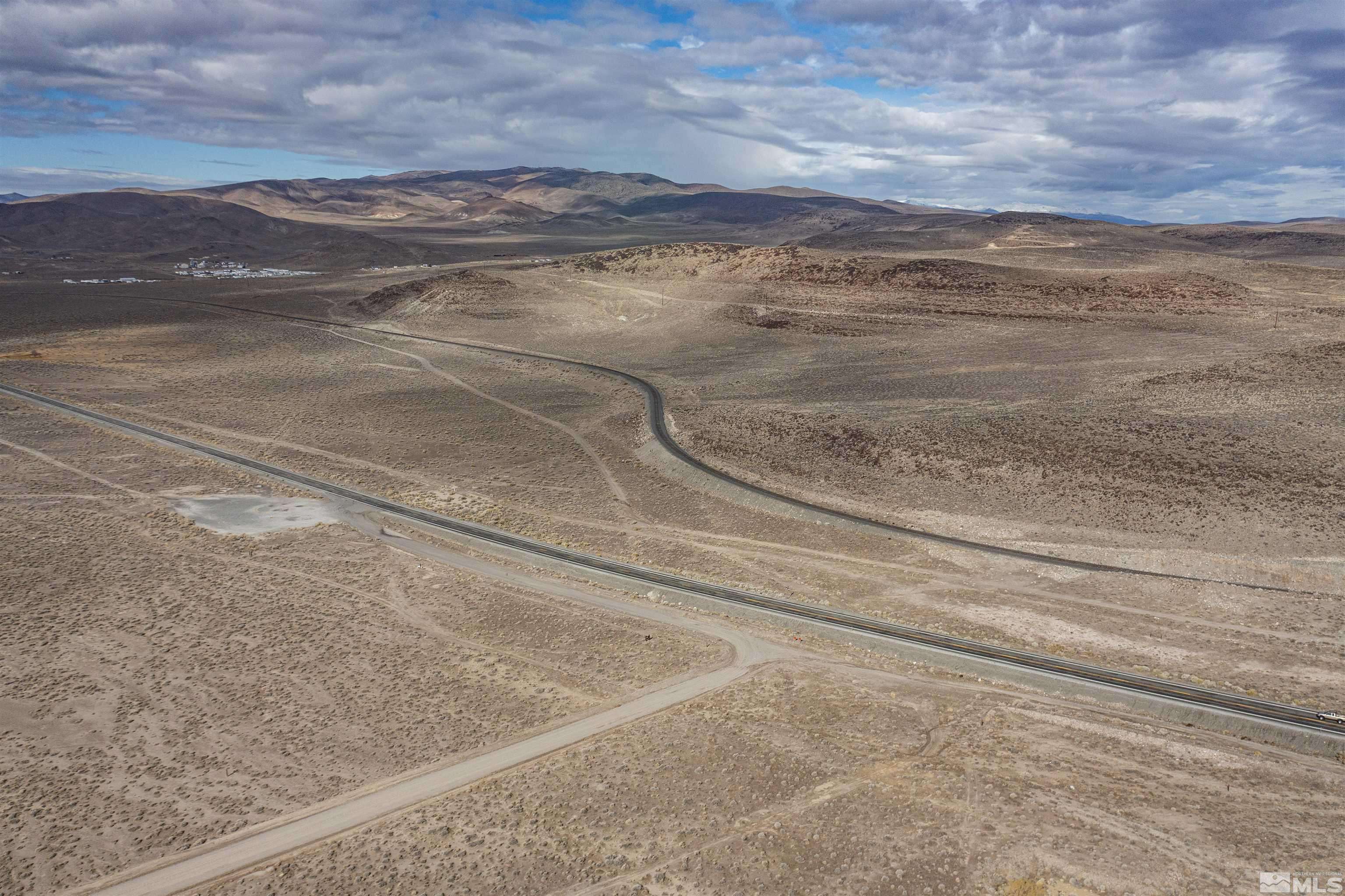Silver Springs, NV 89429,4025 Lincoln