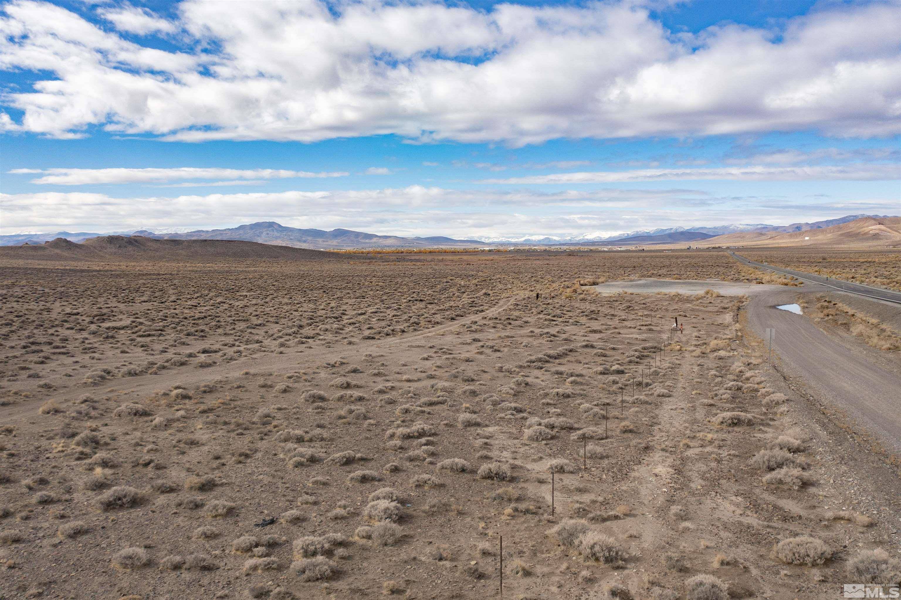 Silver Springs, NV 89429,4025 Lincoln