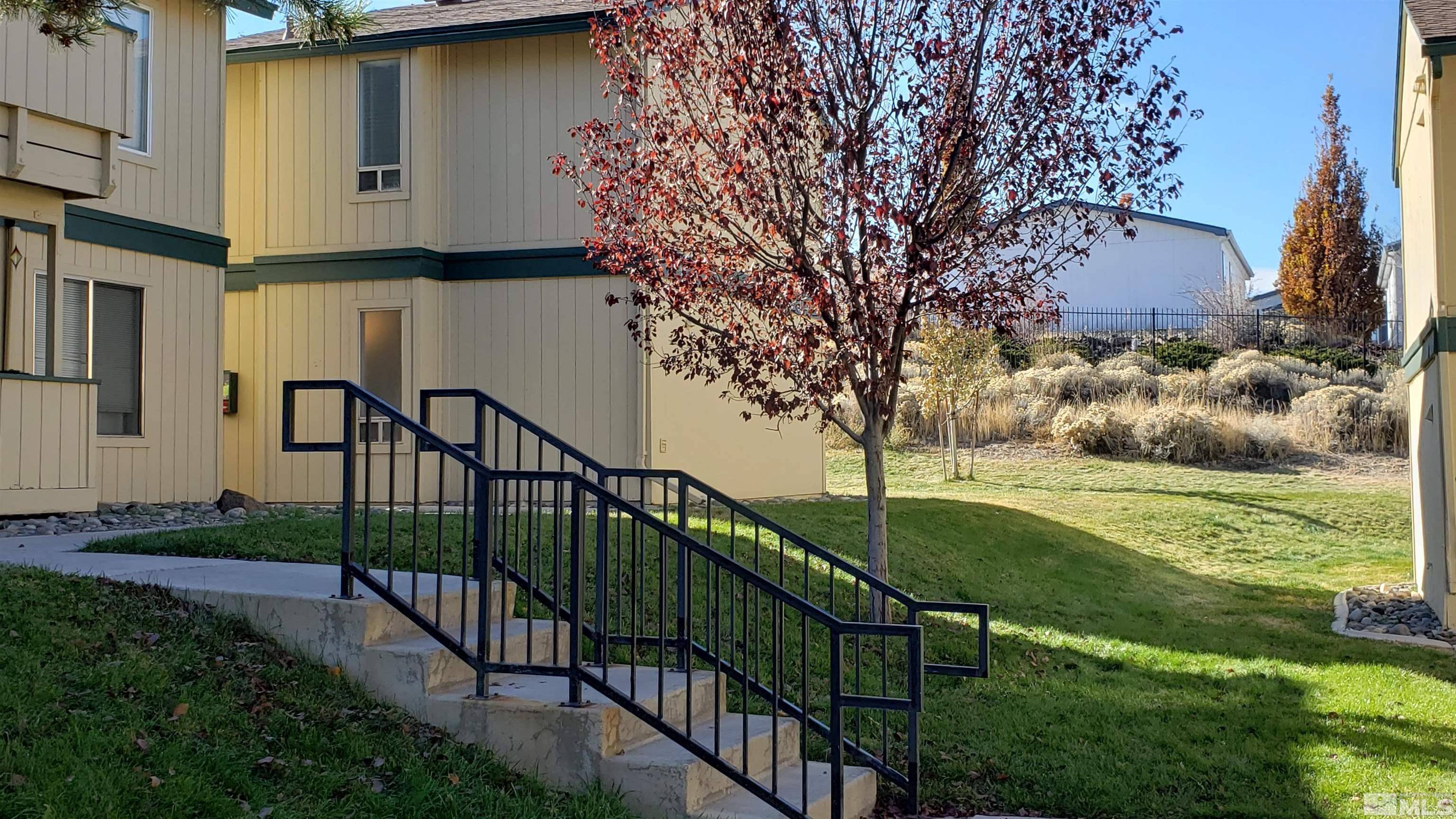 Reno, NV 89512,3939 Clear Acre LN #231