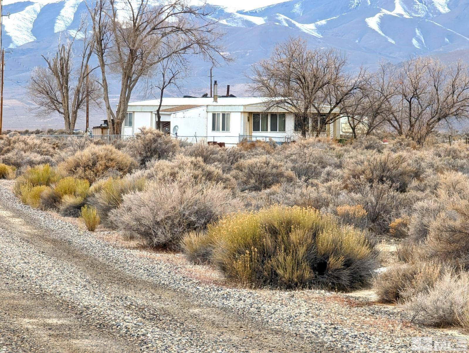 Battle Mountain, NV 89820,1639 East