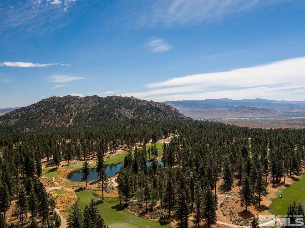 Carson City, NV 89705,3385 Golf Club DR Drive