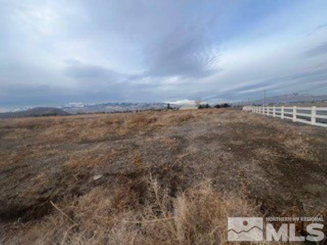 Reno, NV 89502,3455 Craviasco LN Lane