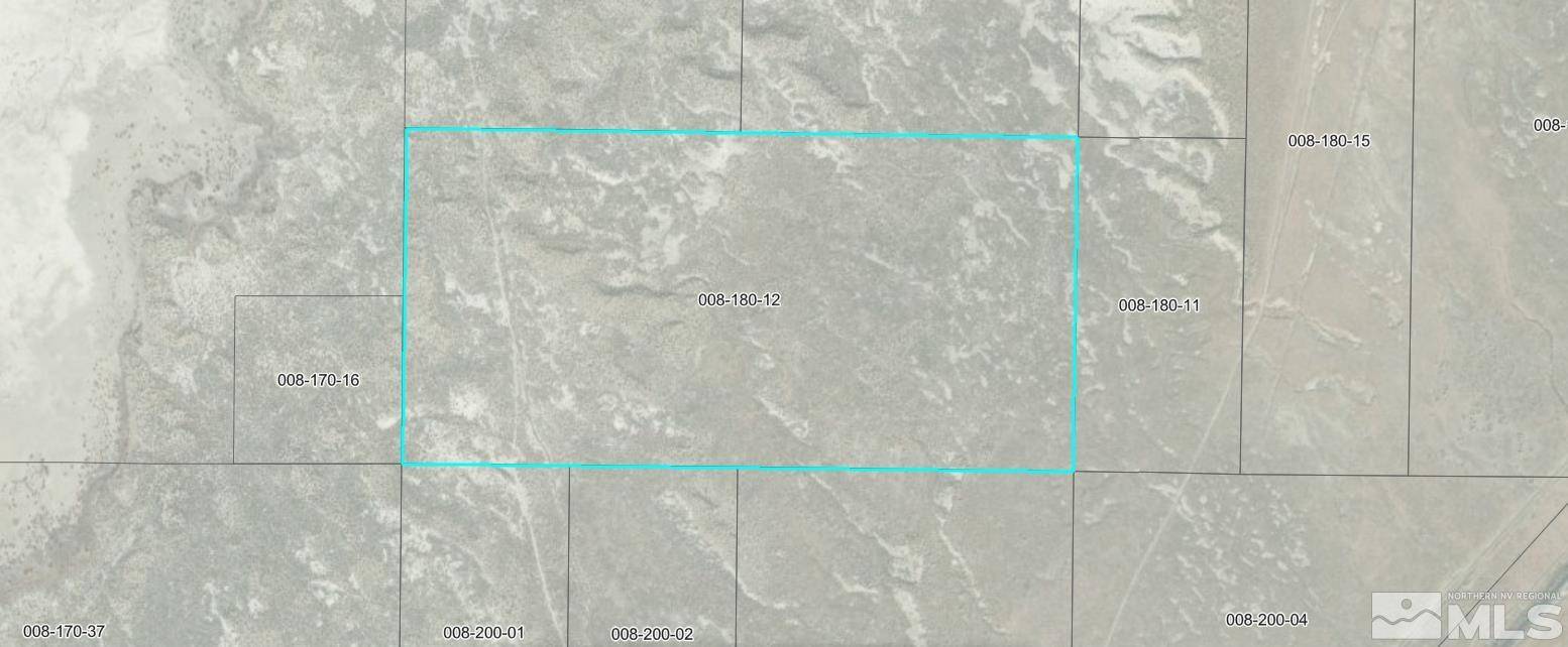 Imlay, NV 89418,00818012 Unnamed RD Road