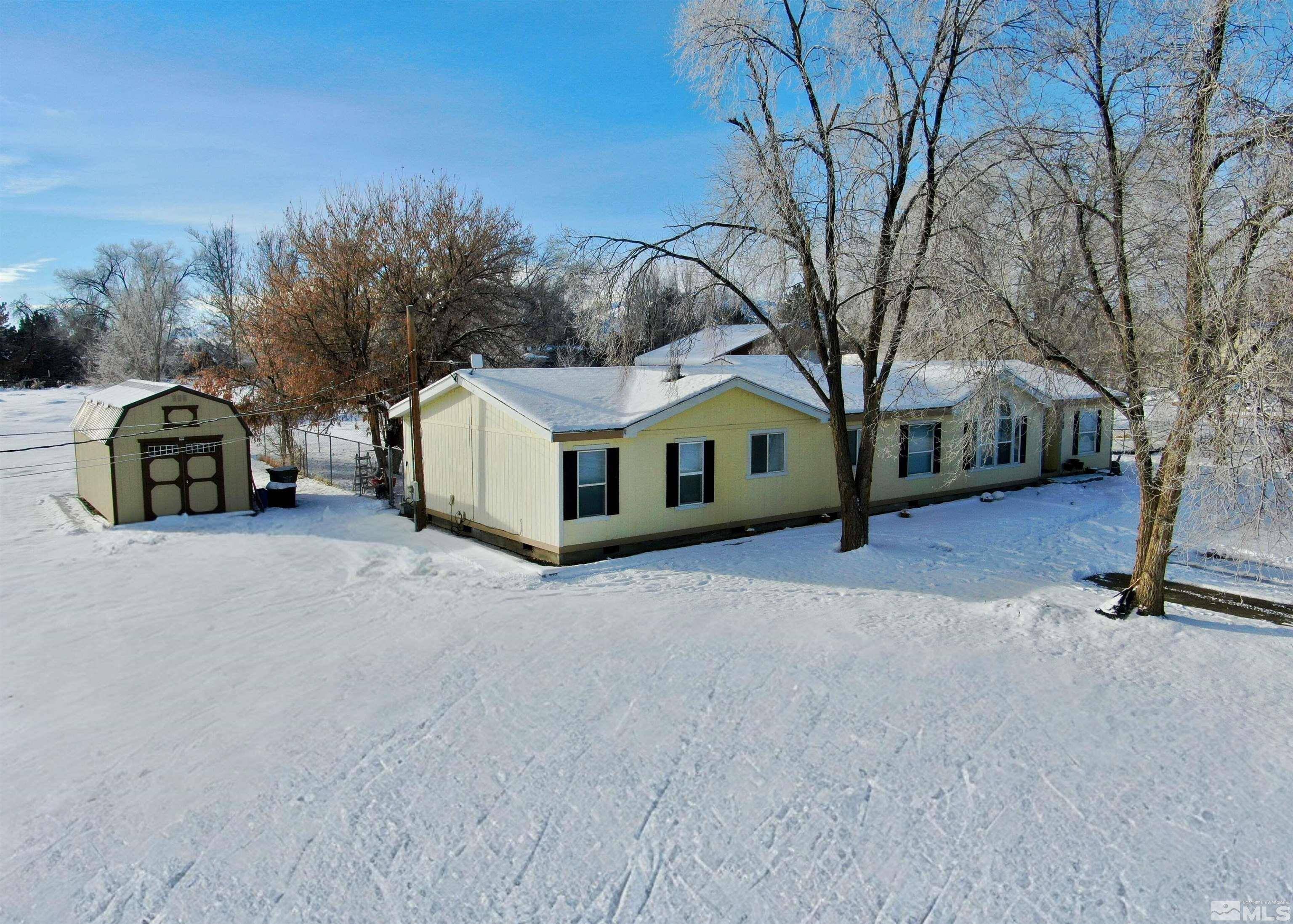 Winnemucca, NV 89445,3100 Jupiter