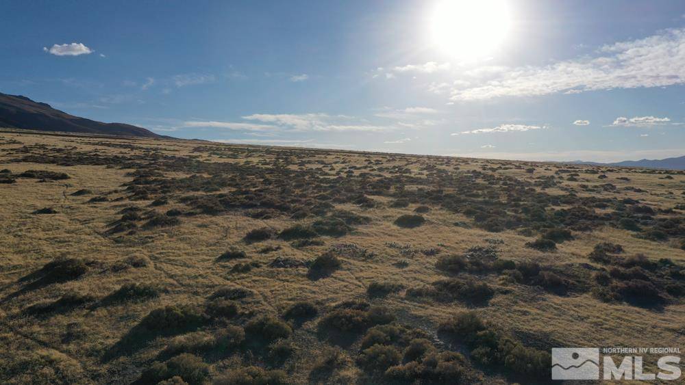 Imlay, NV 89418,T32 R34 SEC21