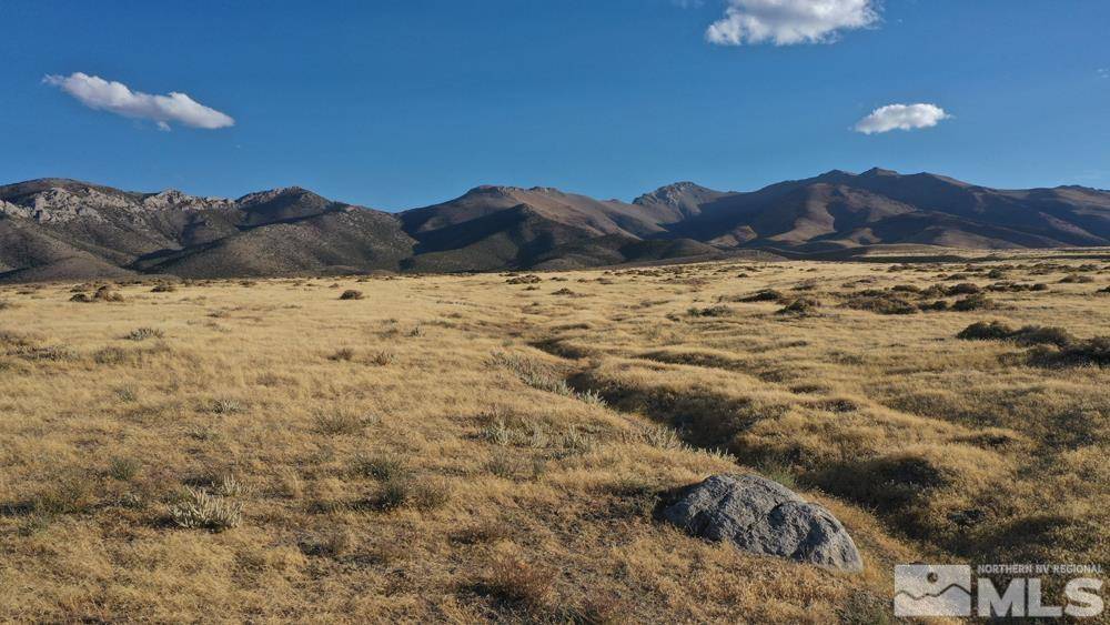 Imlay, NV 89418,T32 R34 SEC21