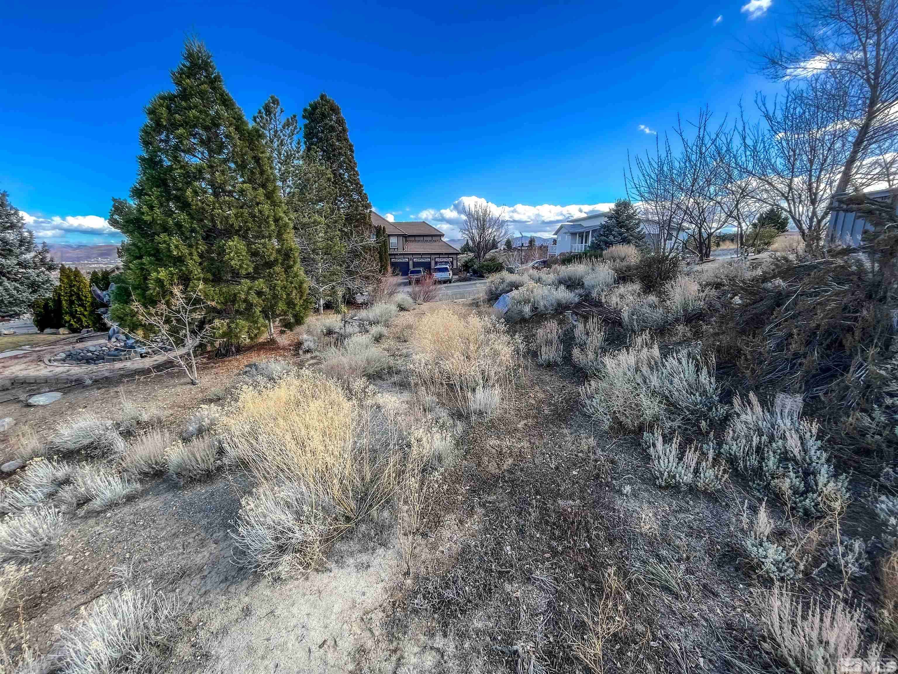 Reno, NV 89509,0 Marthiam