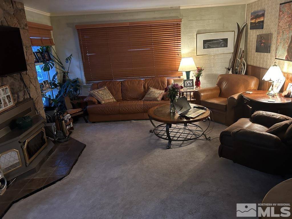 Stateline, NV 89449,199 Juniper