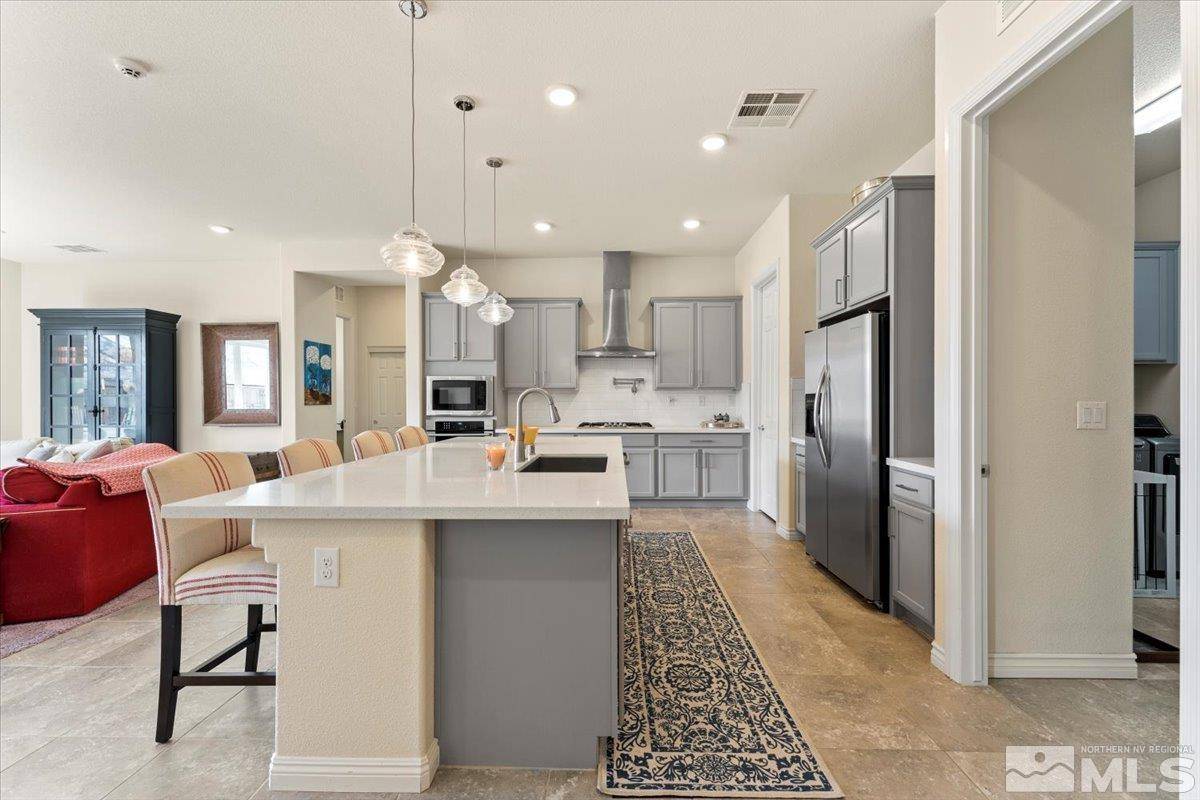 Verdi, NV 89439,8342 Simsbury DR