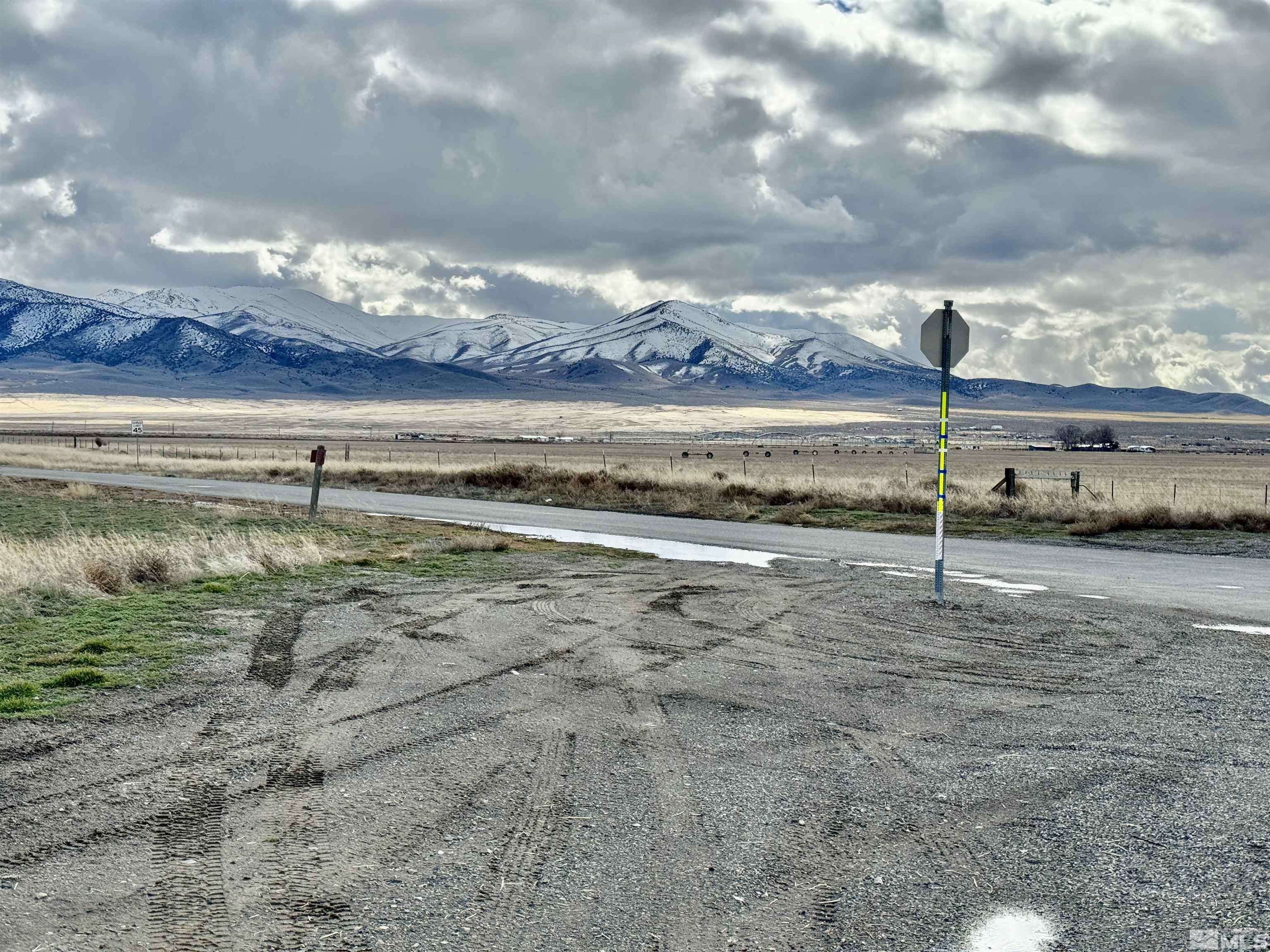 Winnemucca, NV 89445,13019516 W Rose Creek