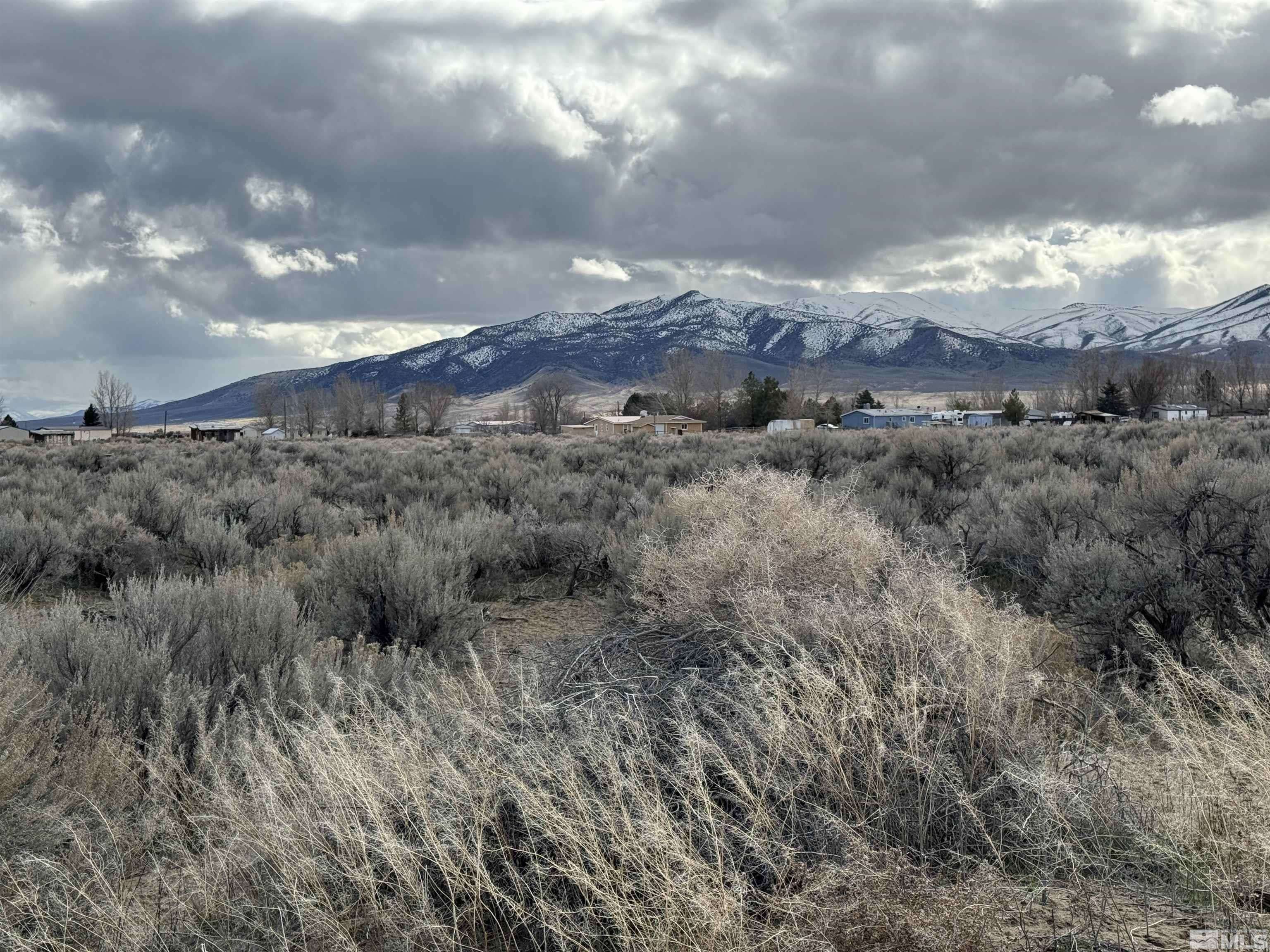 Winnemucca, NV 89445,13023224 Market