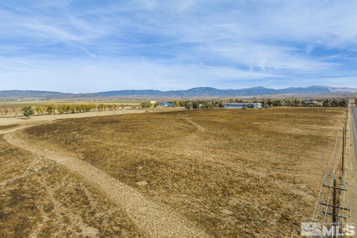 Minden, NV 89423,1720 Buckeye RD Road
