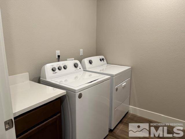 Reno, NV 89506,7693 Enclave Key RD Road #LOT 4