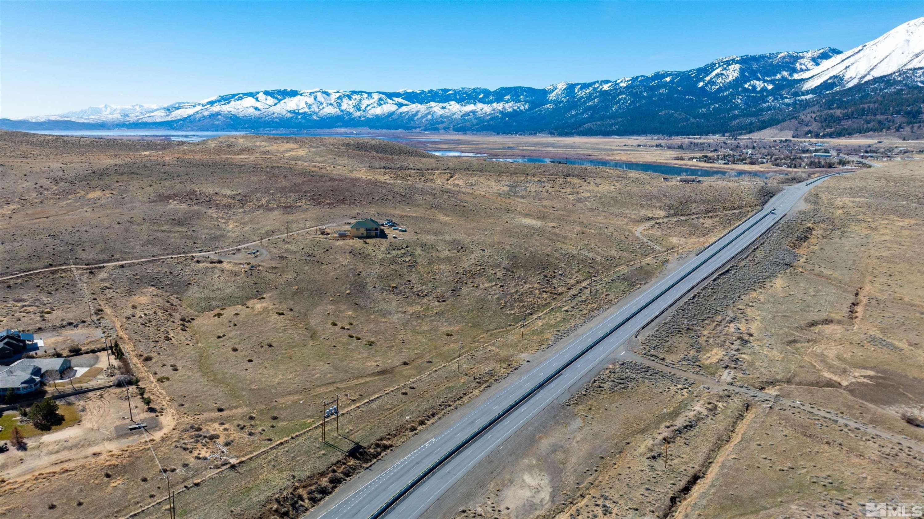 Reno, NV 89521,23750 S Virginia