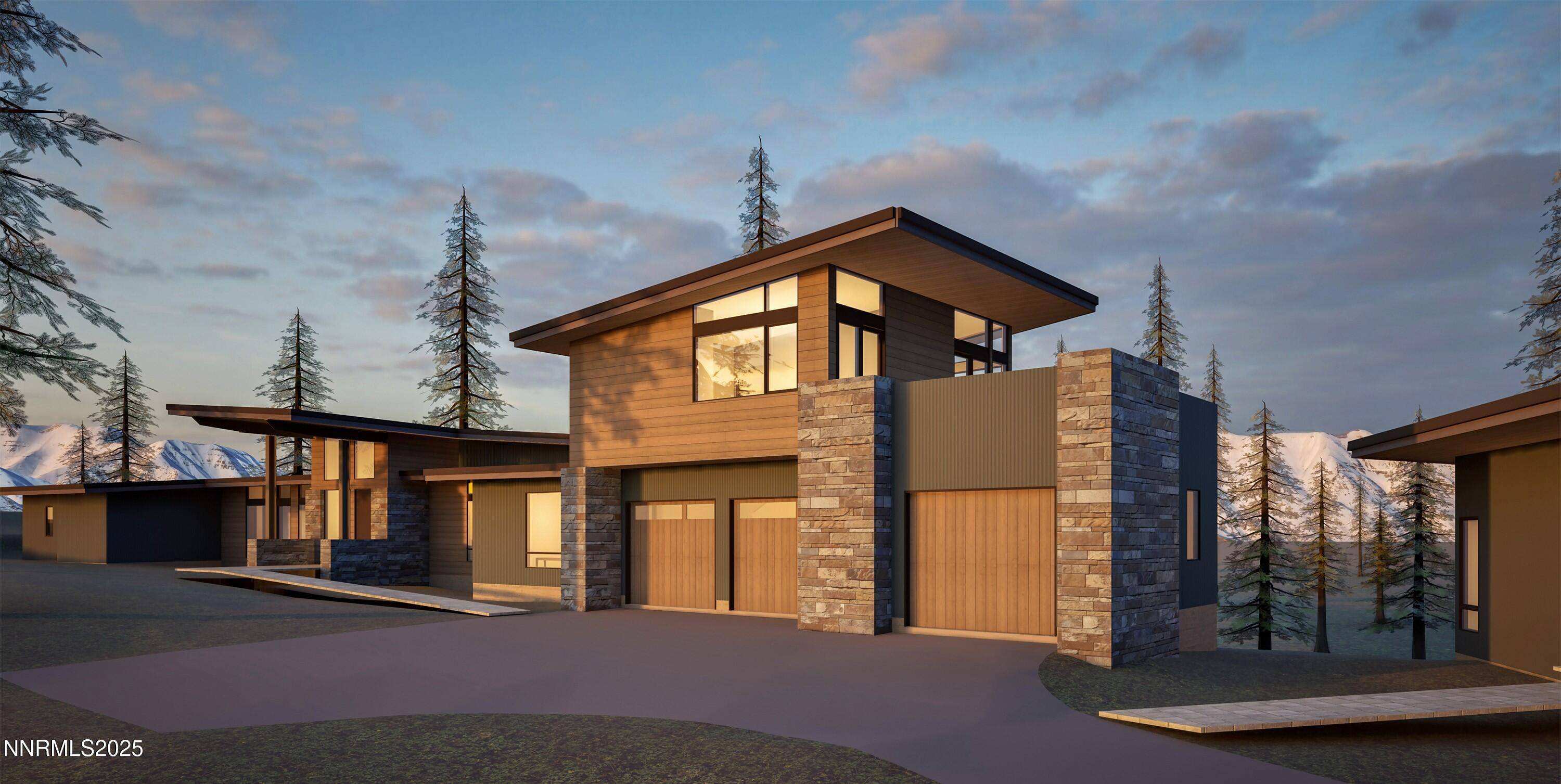 Carson City, NV 89705,185 Dall CT #195