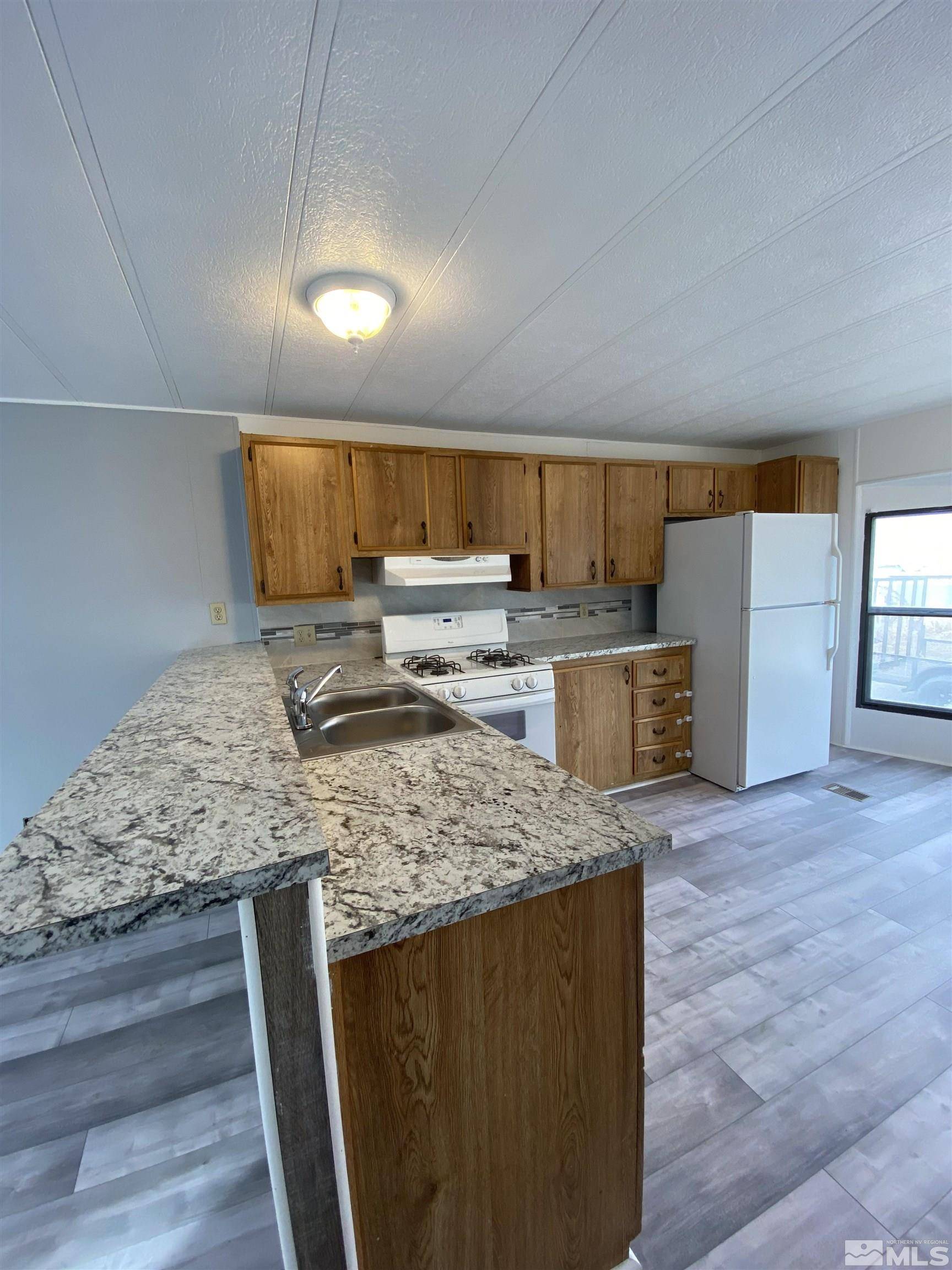 Winnemucca, NV 89445,3085 Jupiter