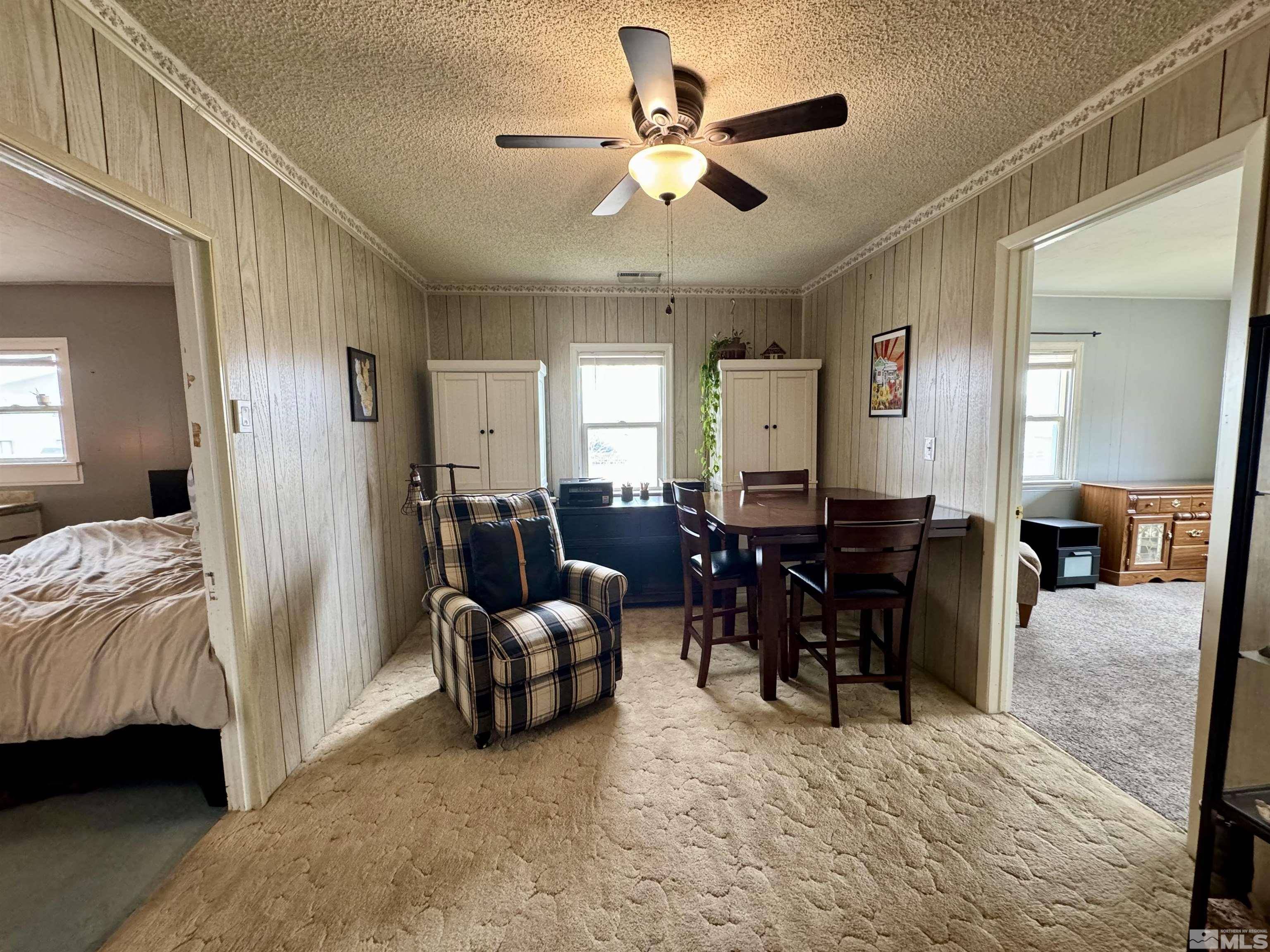 Winnemucca, NV 89445,904 S Bridge