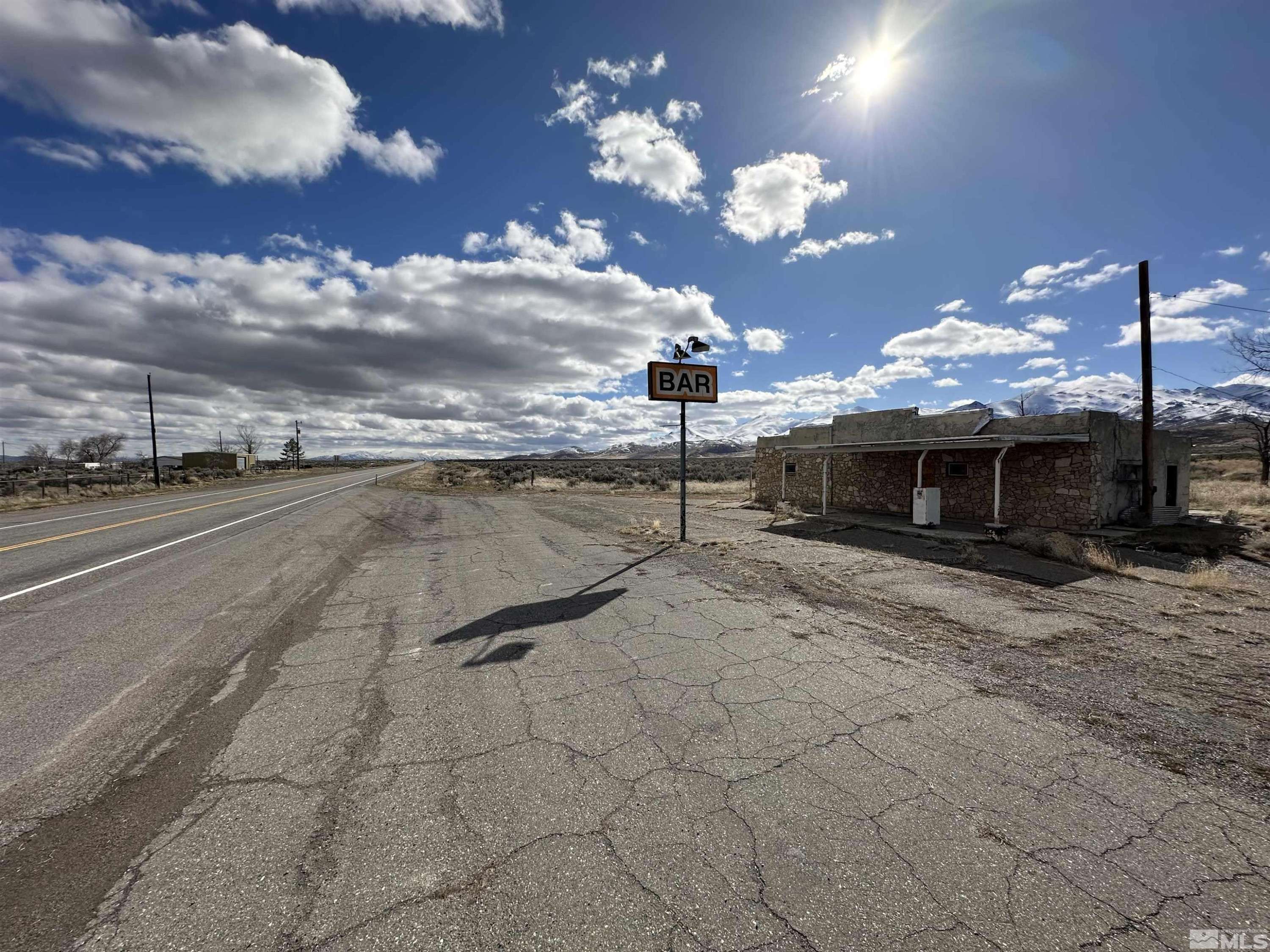 Winnemucca, NV 89445,5975 US Highway 95