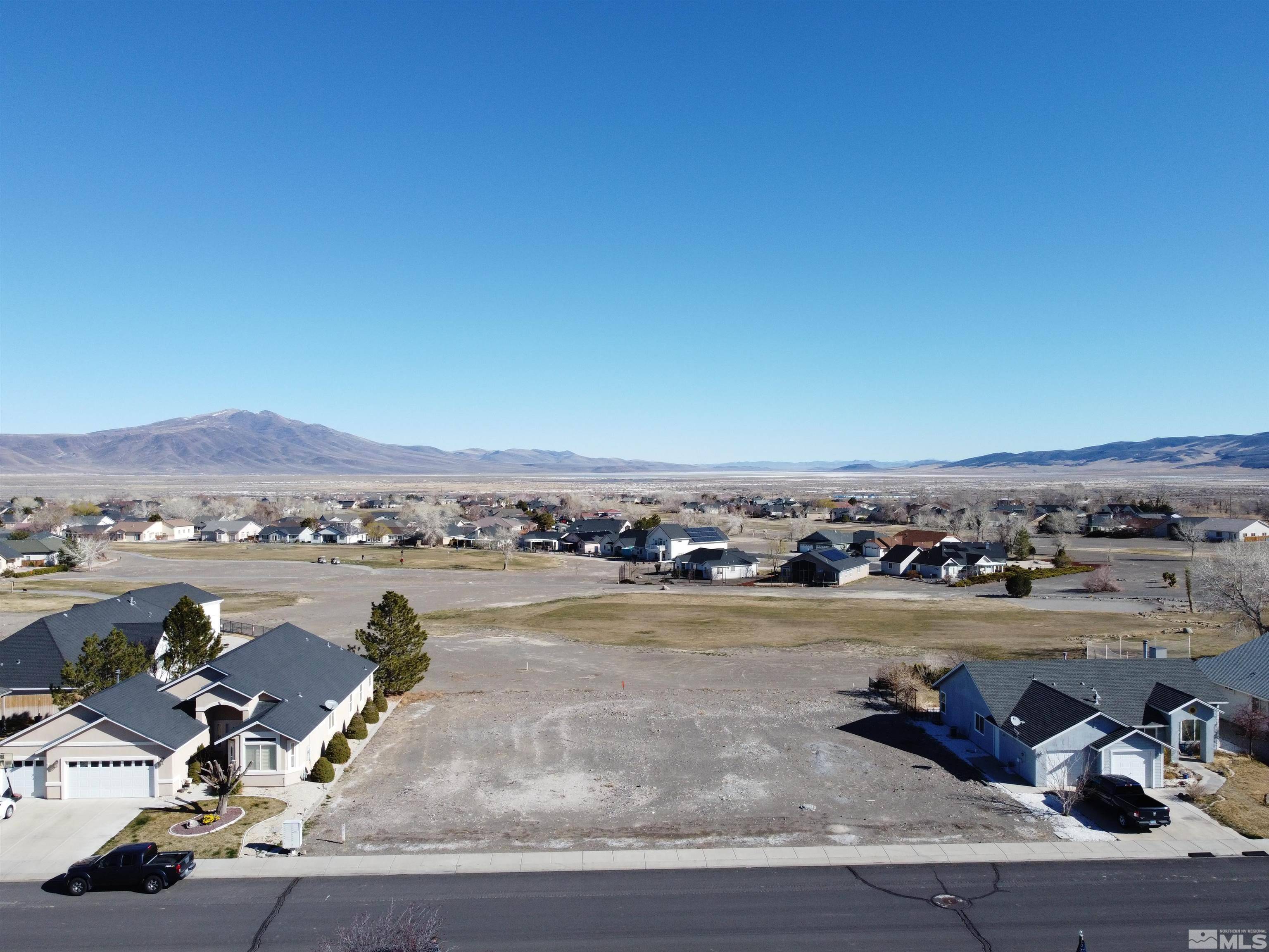 Fernley, NV 89408,514 Wedge LN Lane