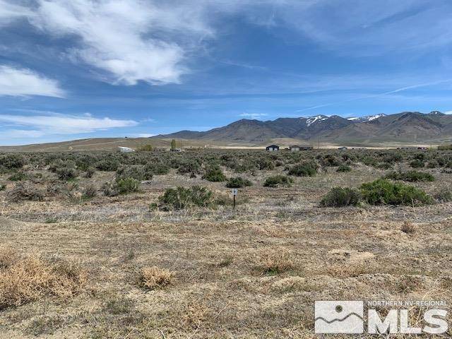 Golconda, NV 89414,15550 Morgan DR Drive