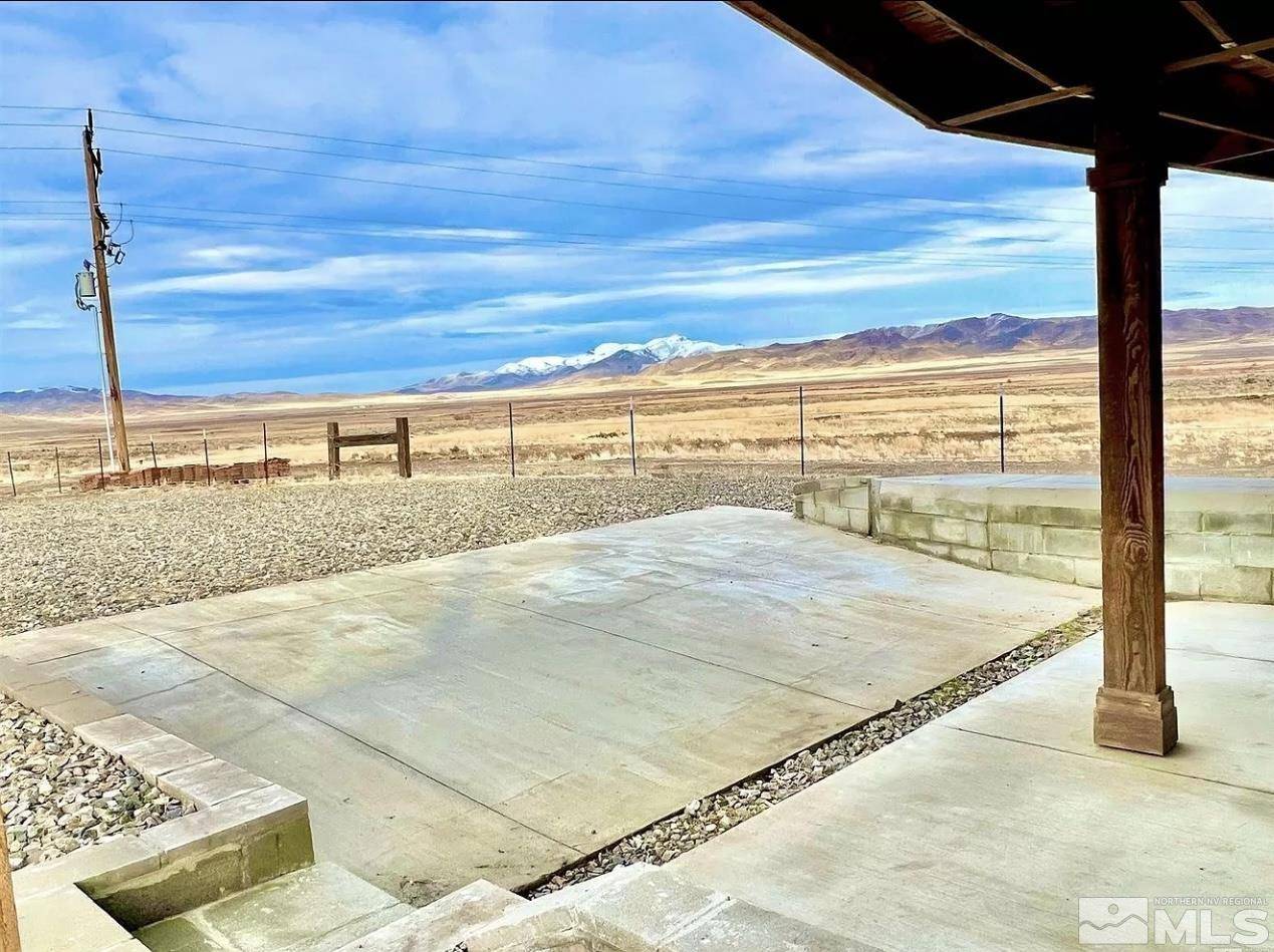 Golconda, NV 89414,14490 Taylor ST Street