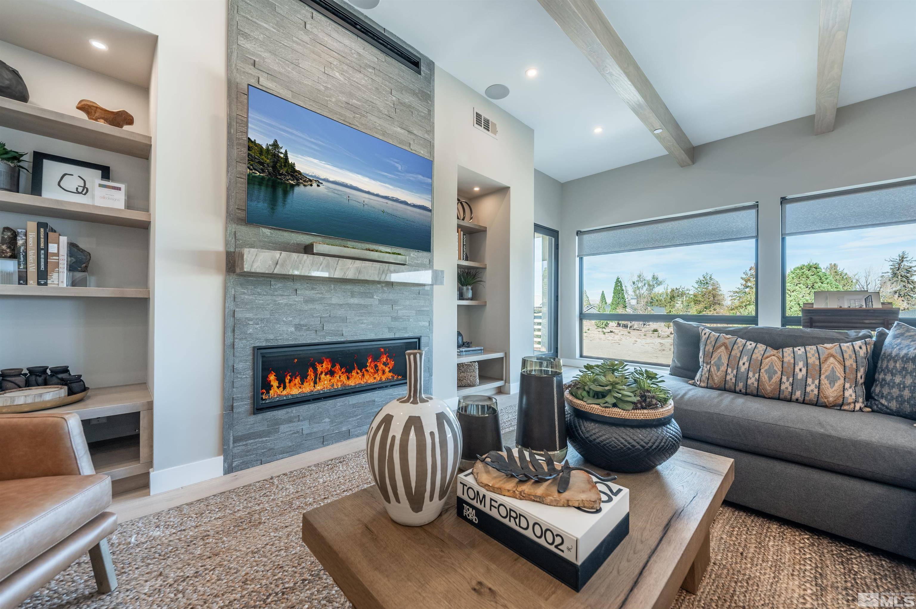 Reno, NV 89511,40 Campolina #Building 26 Plan 2