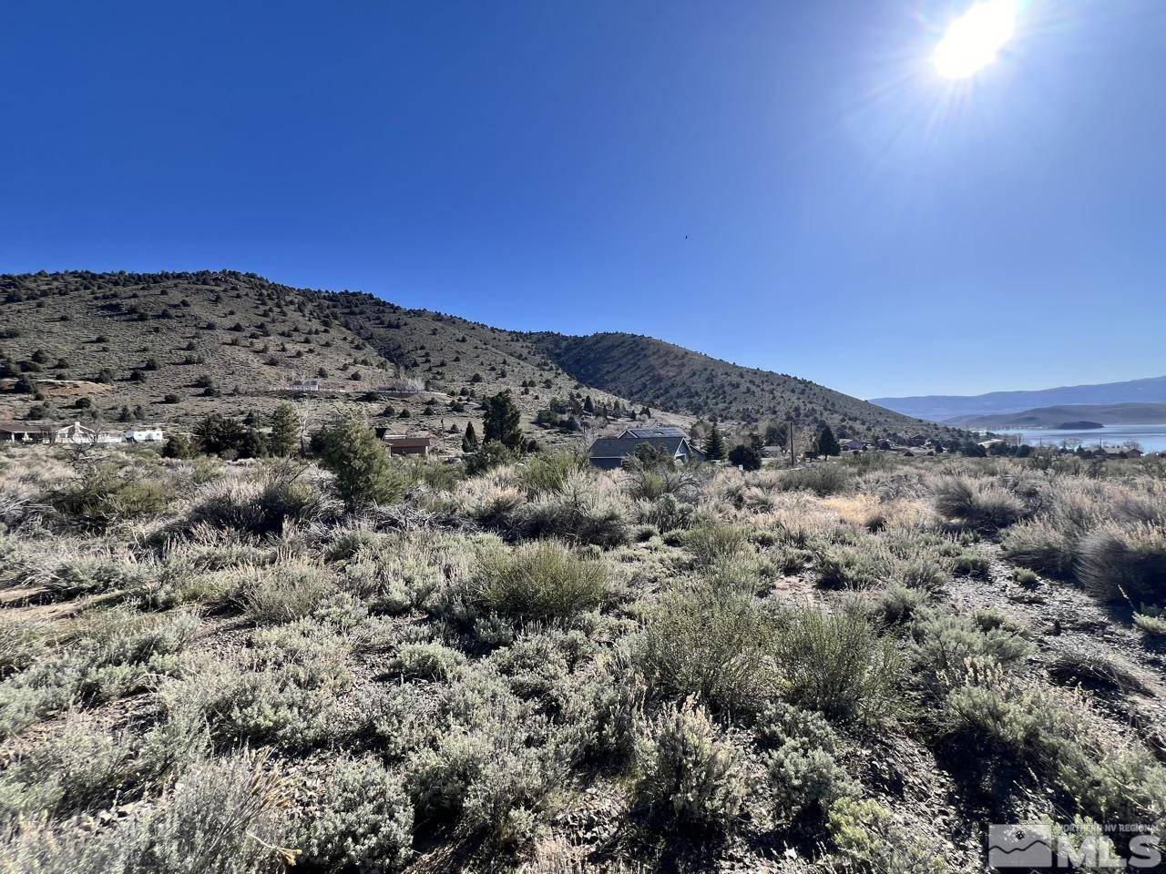 Gardnerville, NV 89410,3450 Fernley ST Street