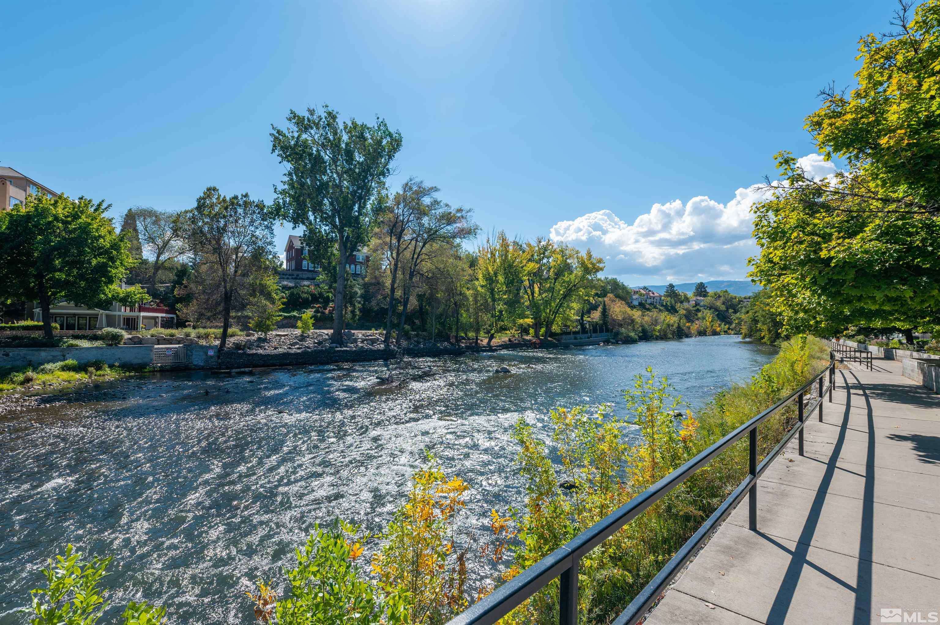 Reno, NV 89501,600 Island AVE Avenue