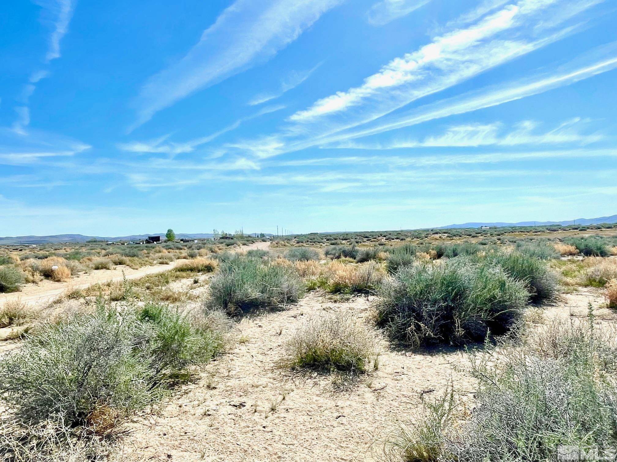 Silver Springs, NV 89429,4405 E 7th ST Street