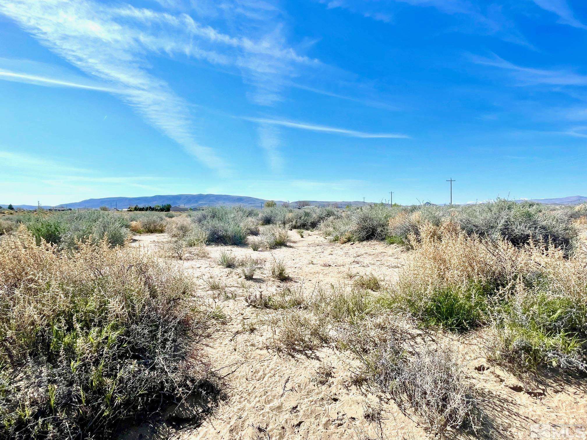 Silver Springs, NV 89429,4400 Karyn ST Street