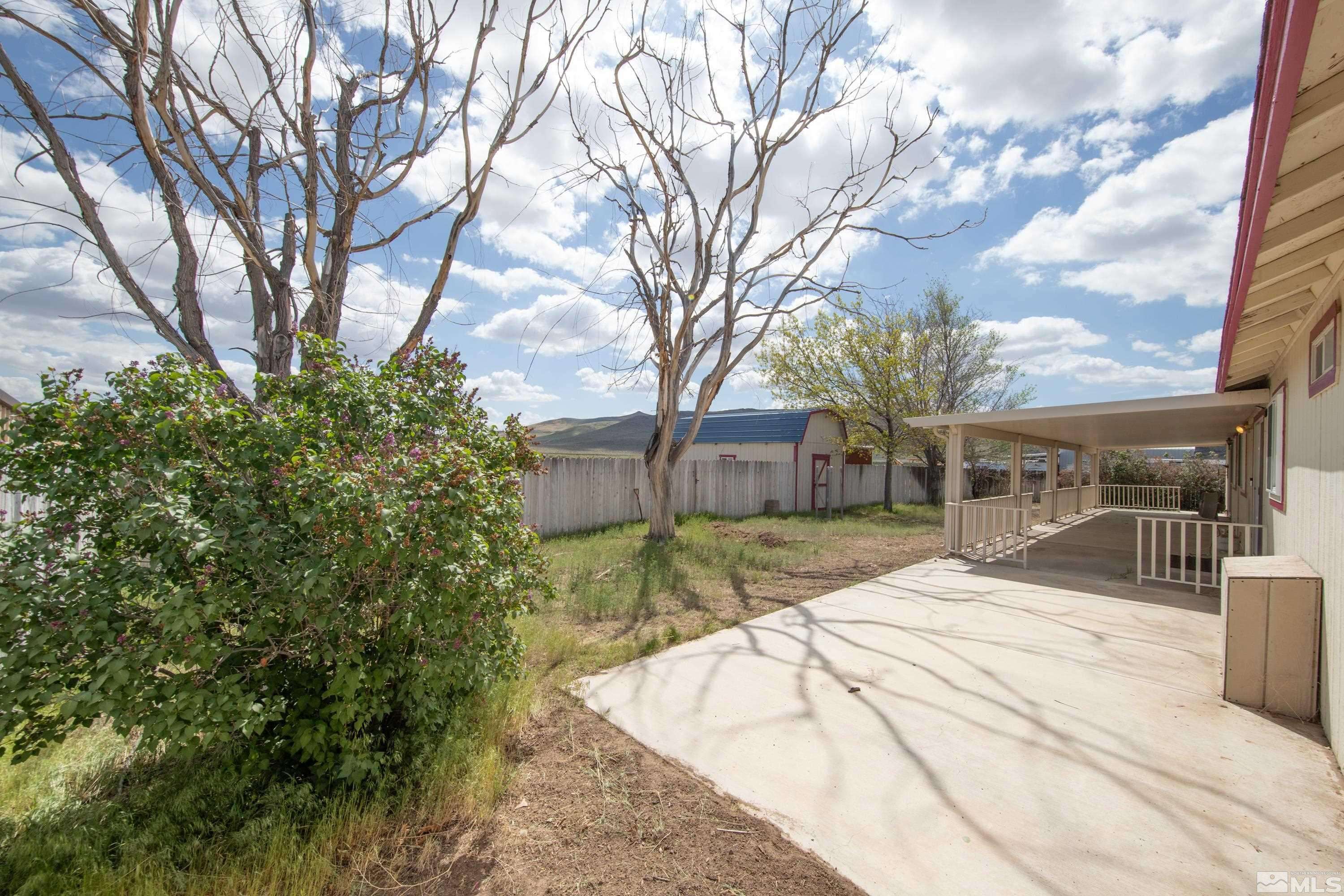 Stagecoach, NV 89429,510 Leegard