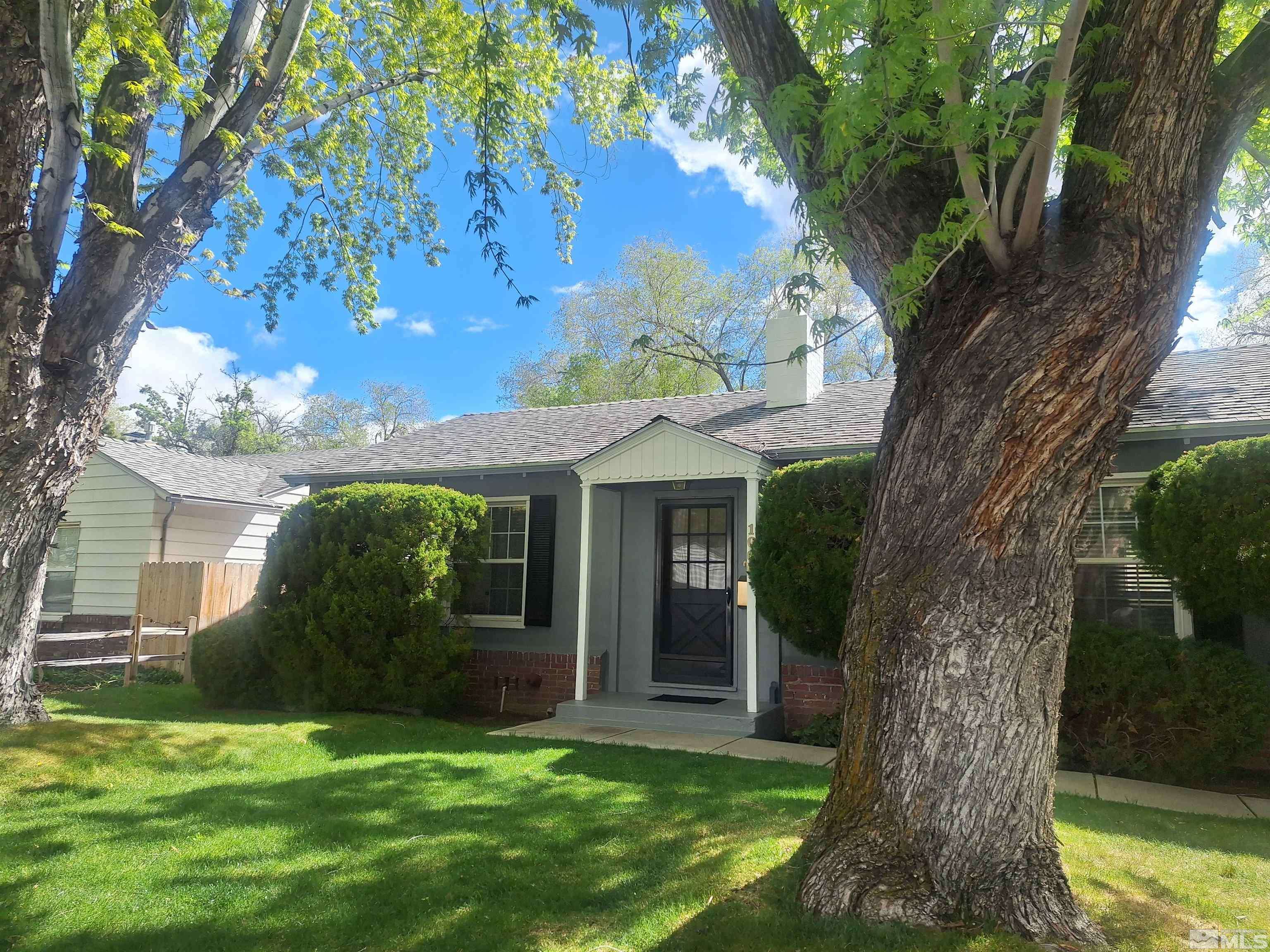 Reno, NV 89509,1000 Meadow ST Street #n/a