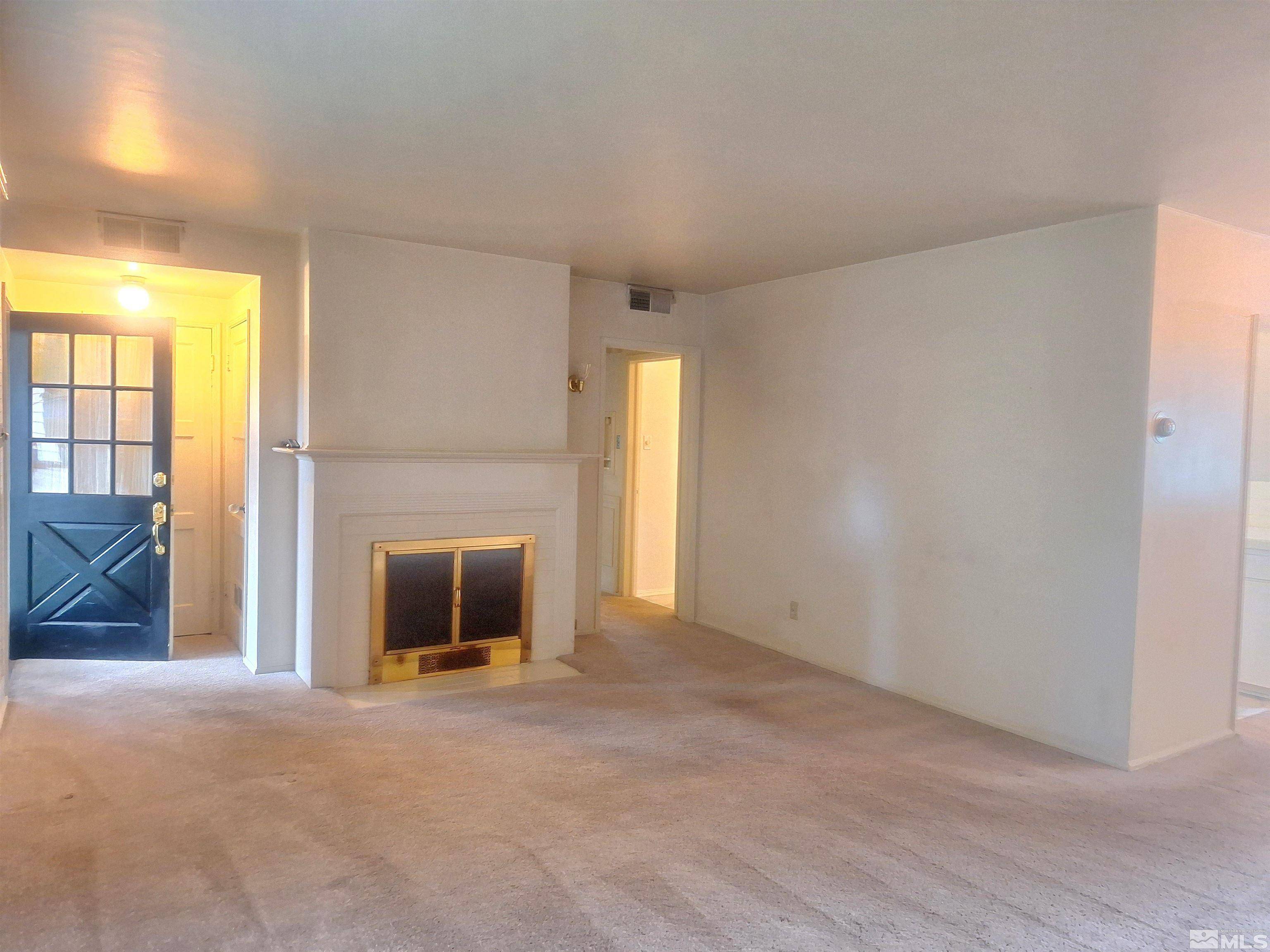 Reno, NV 89509,1000 Meadow ST Street #n/a