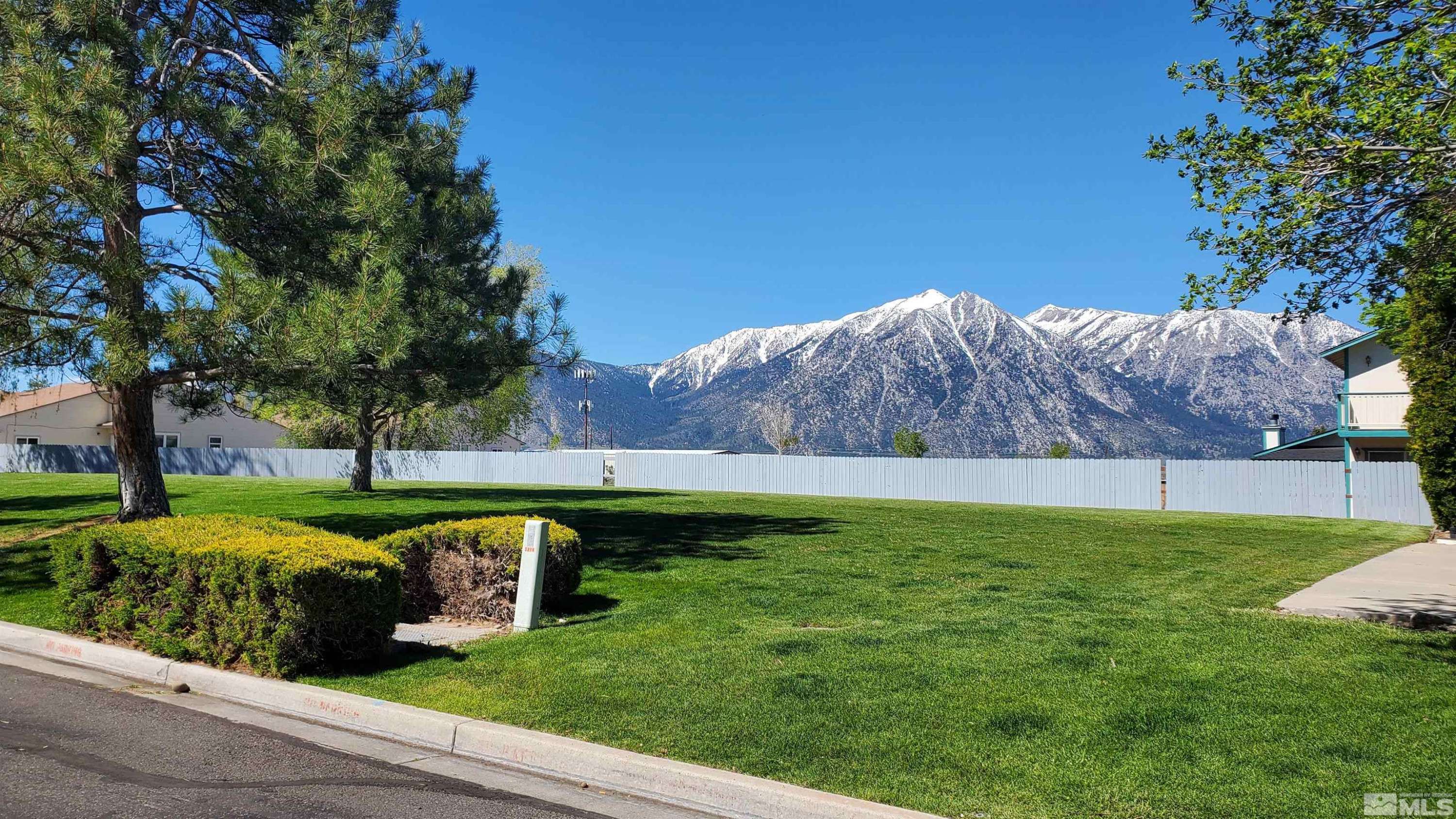 Gardnerville, NV 89460,1294 Alicia