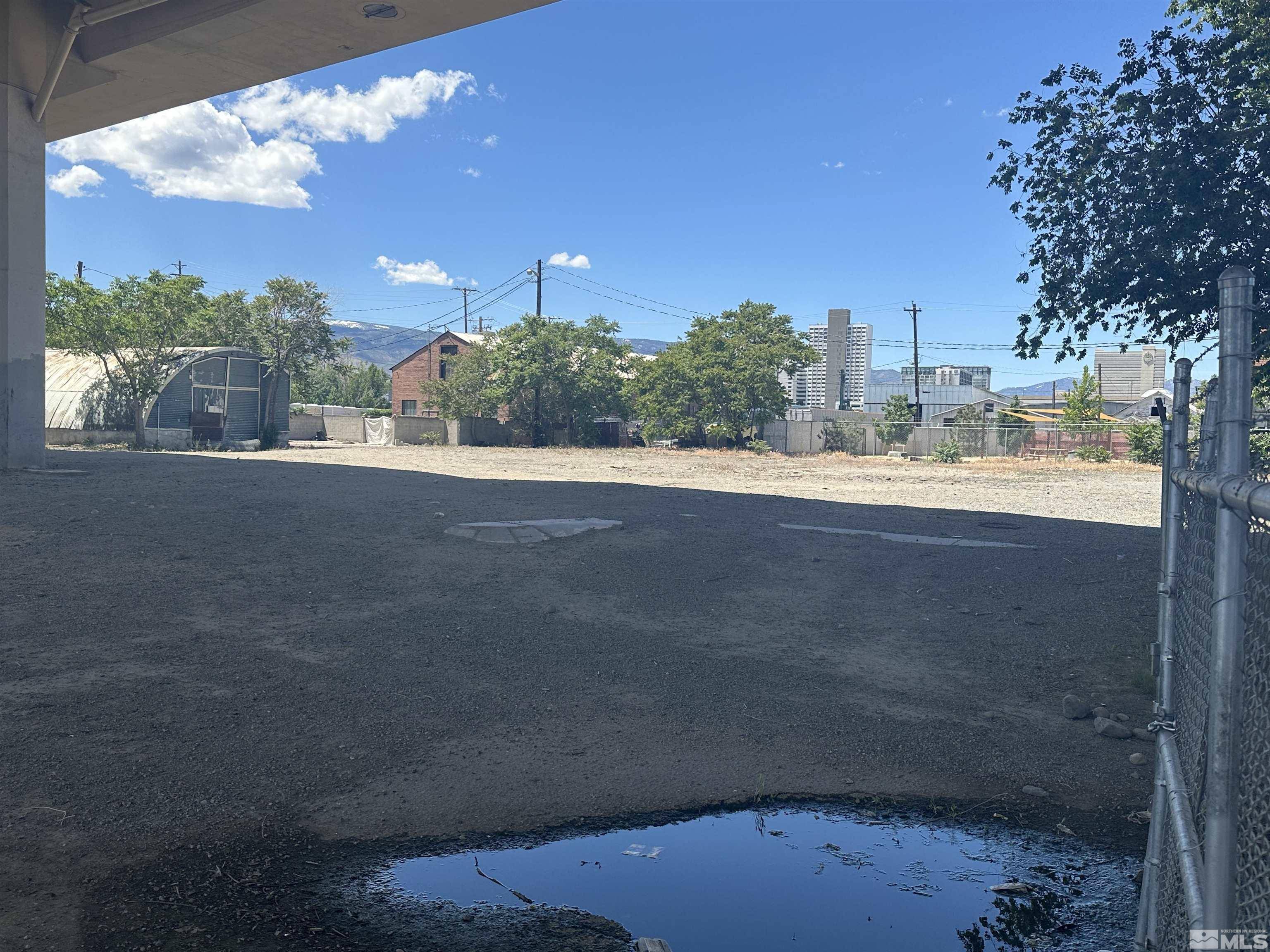 Reno, NV 89512,350 N Park