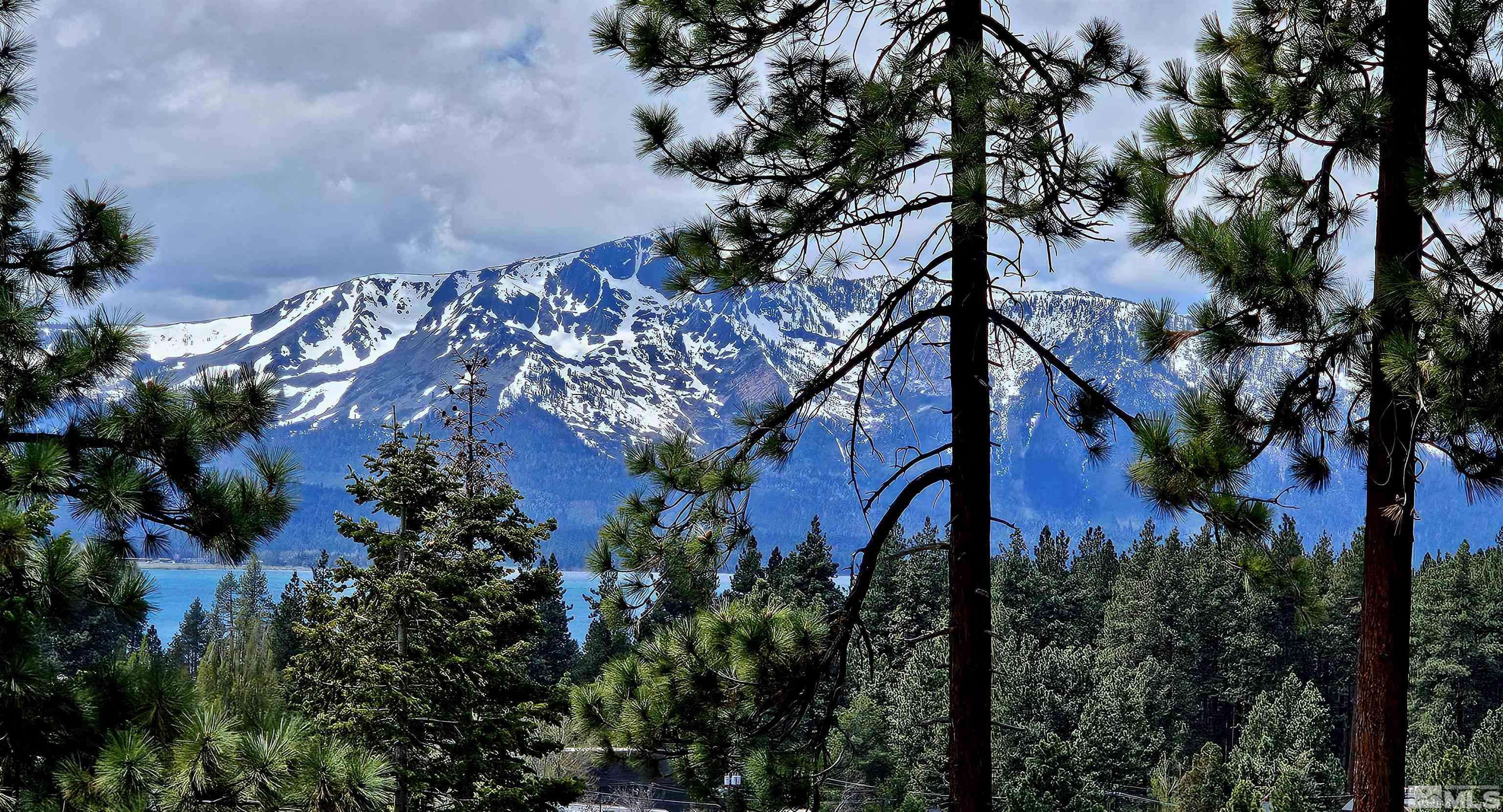 Stateline, NV 89449,105 Sierra Colina