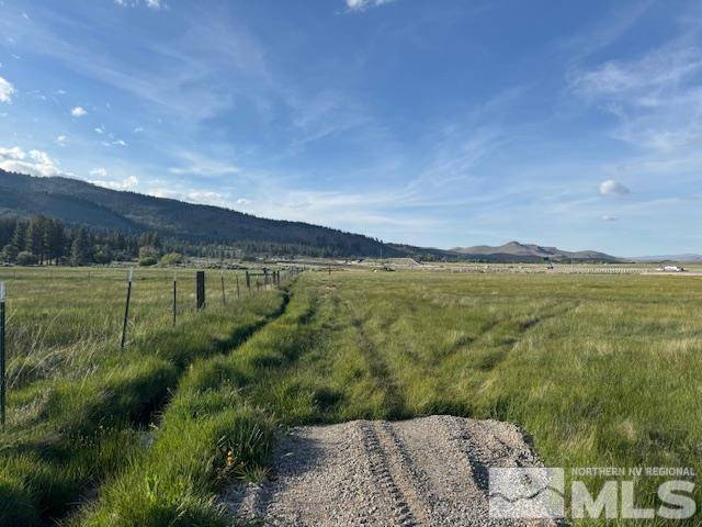 Washoe Valley, NV 89704,3180 Makayla