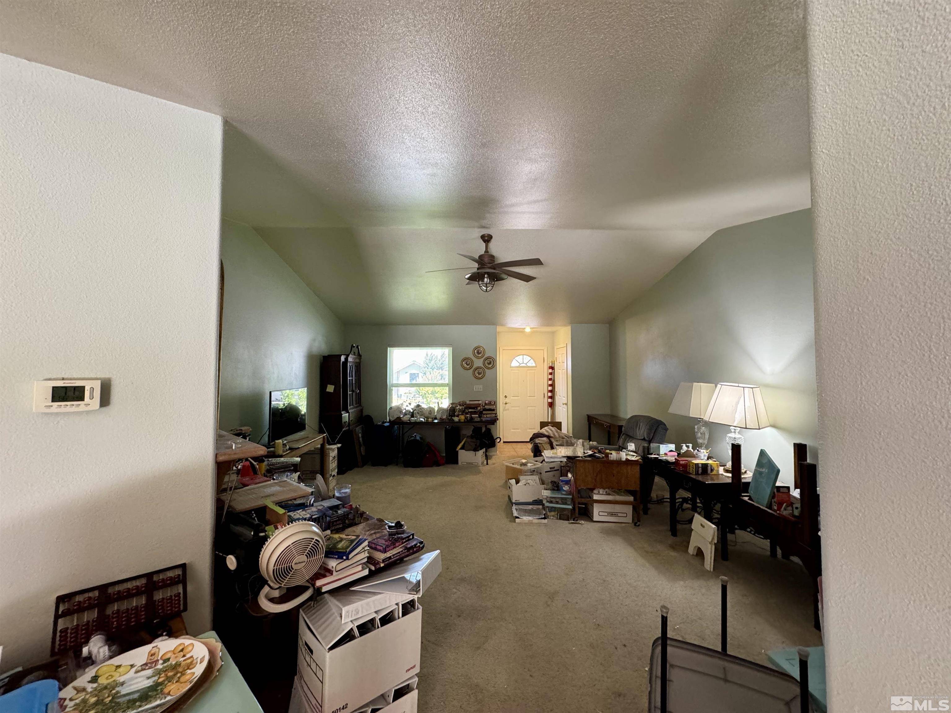 Winnemucca, NV 89445,5272 Offenhauser DR