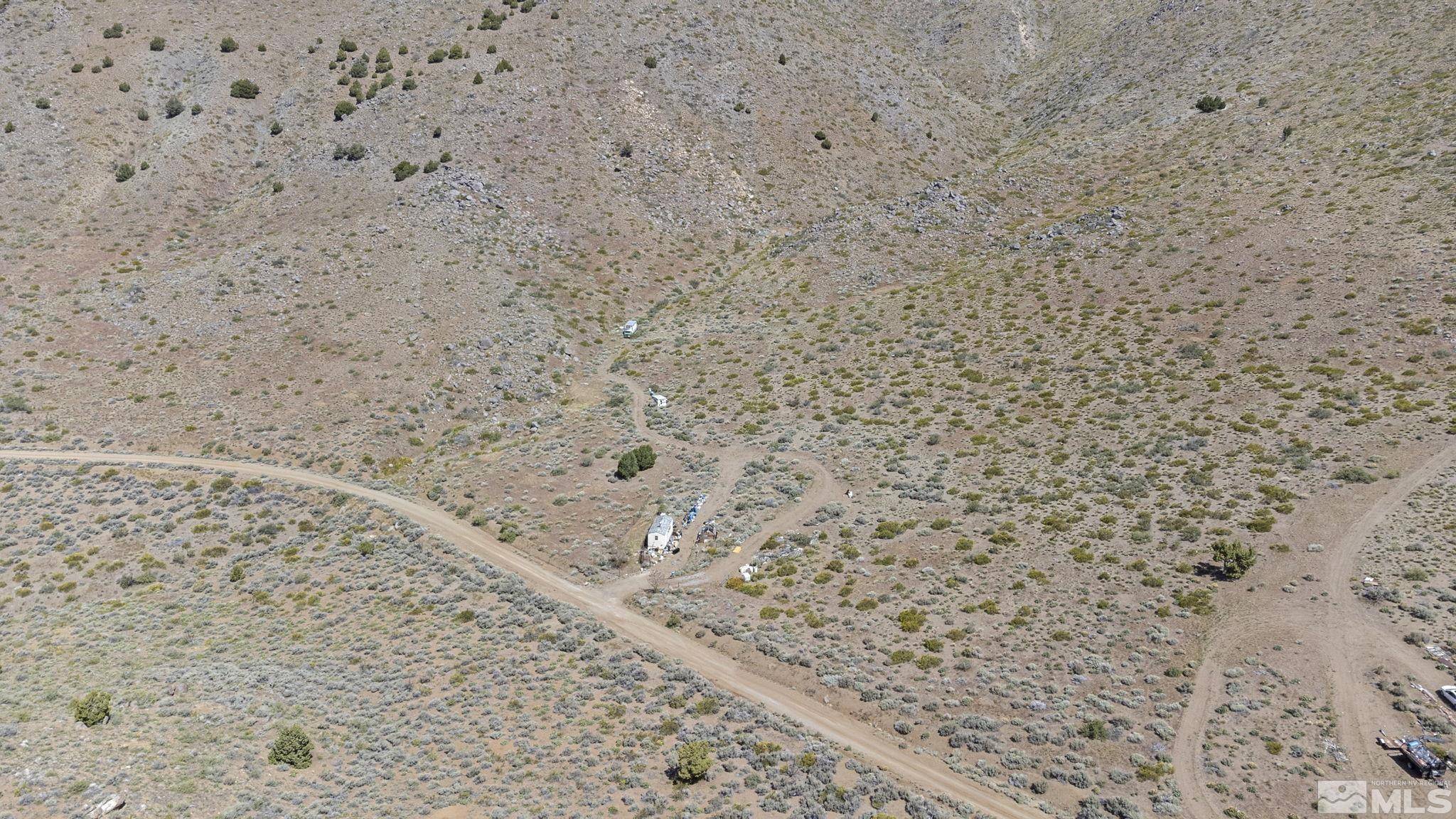 Reno, NV 89508,1305 Freds Mountain RD Road