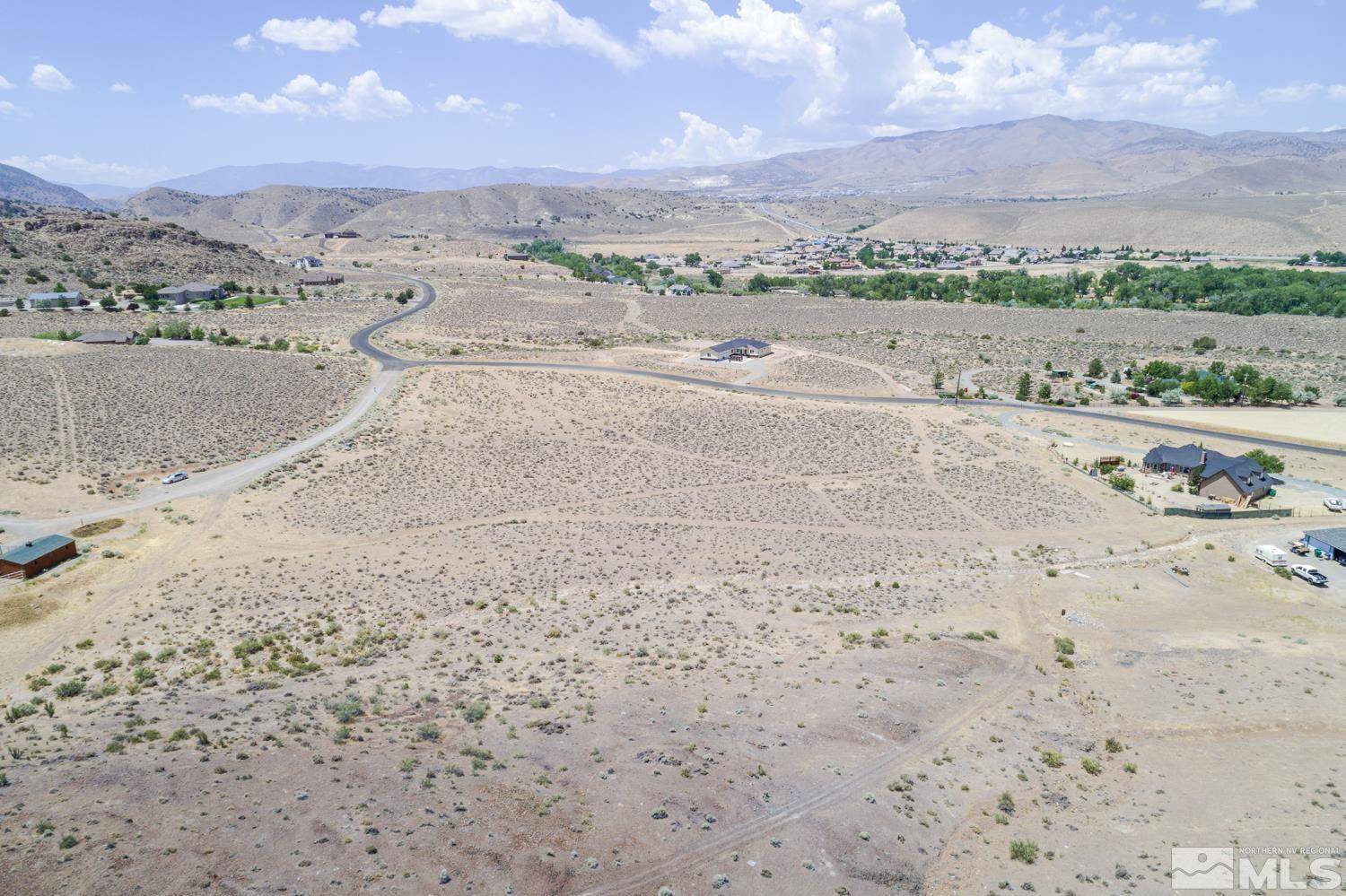 Dayton, NV 89403,2 River VIS Vista