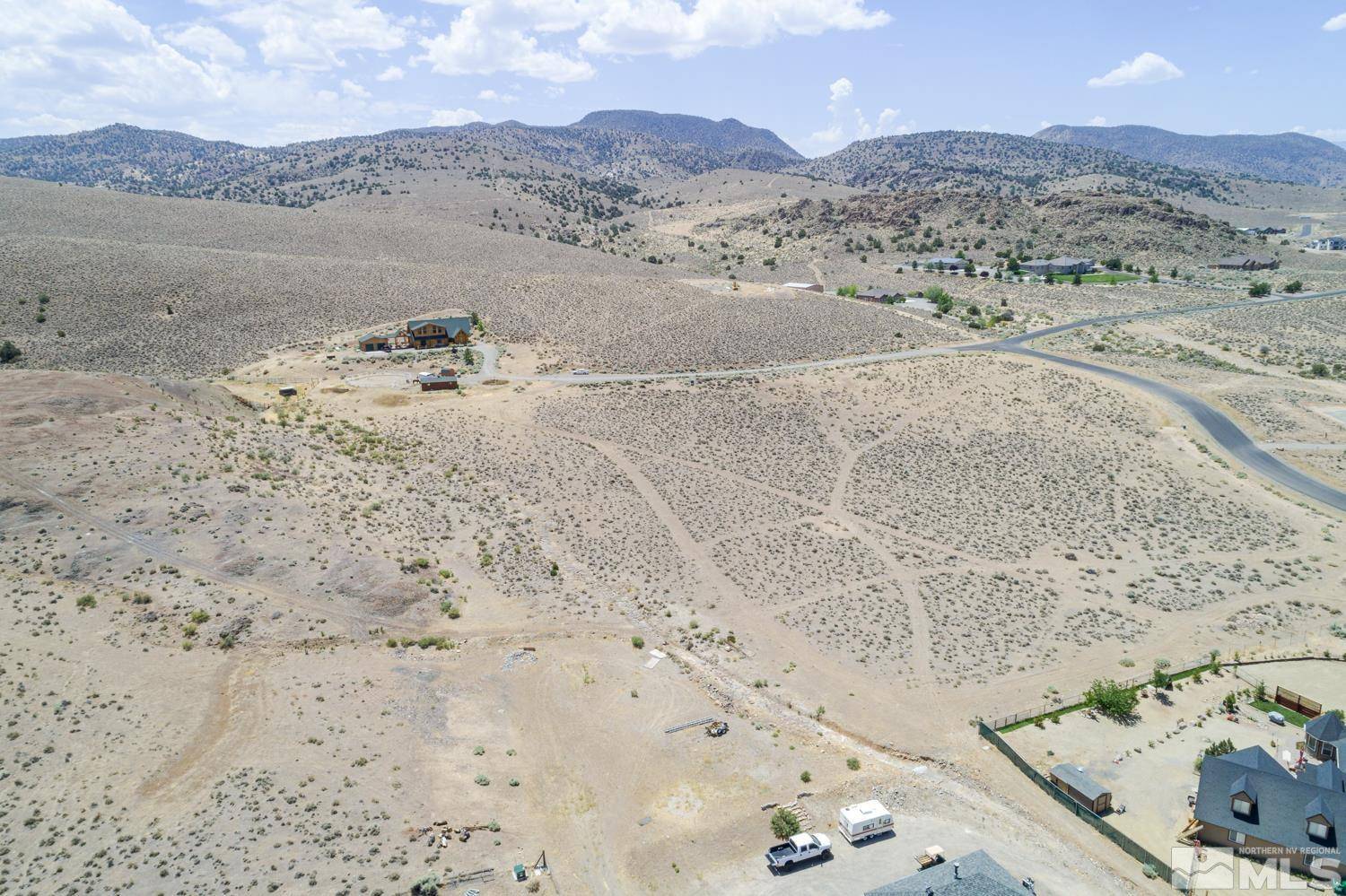 Dayton, NV 89403,2 River VIS Vista