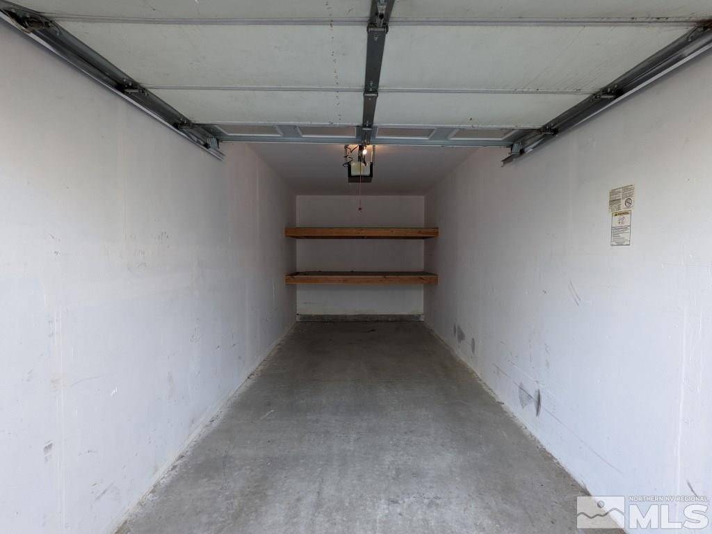 Carson City, NV 89701,0 E Fifth