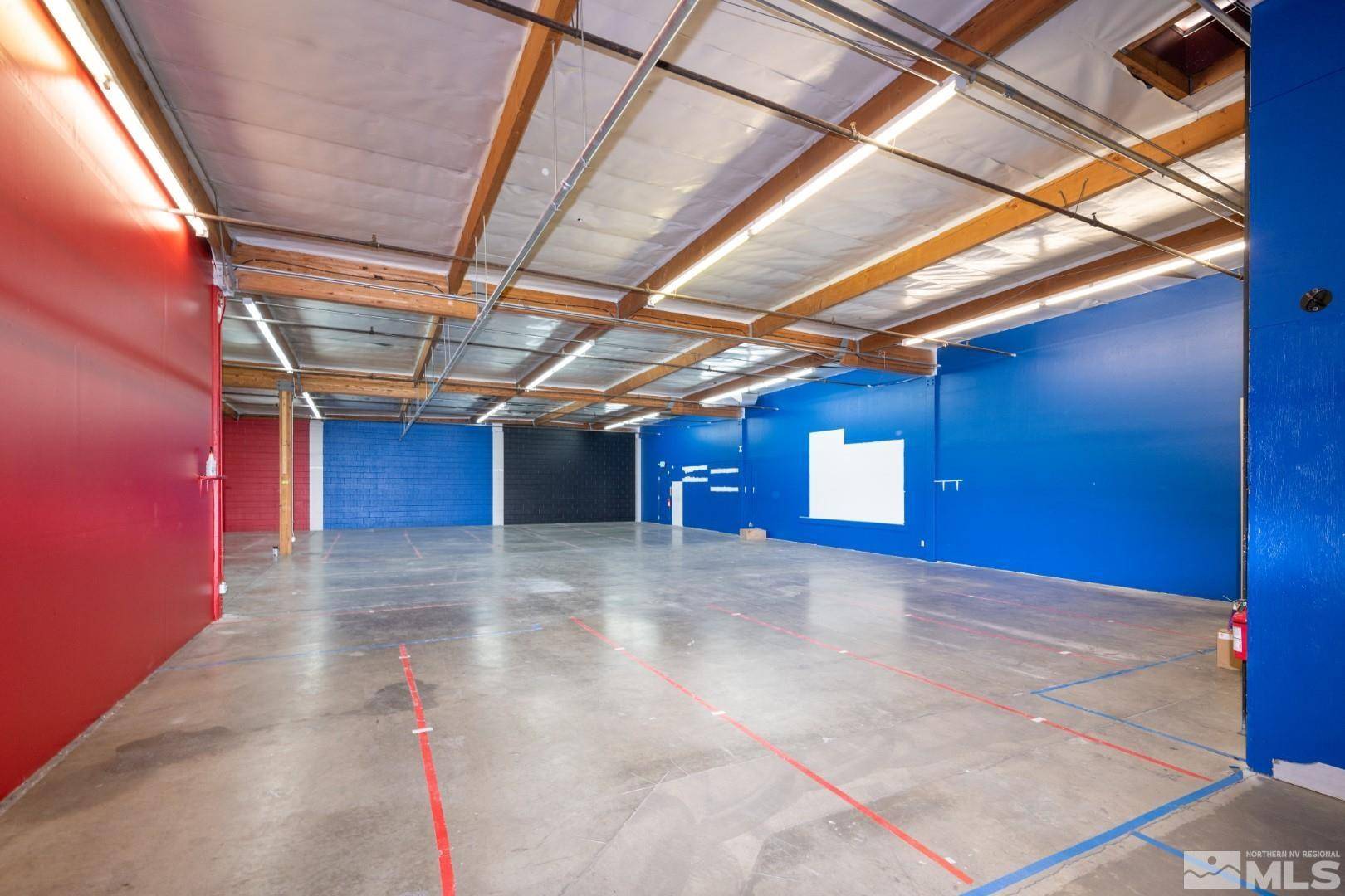 Carson City, NV 89706,3727 N Carson ST Street #3727