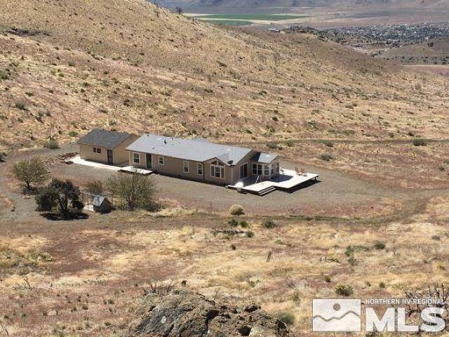 Wellington, NV 89444,1001 Spatter cone