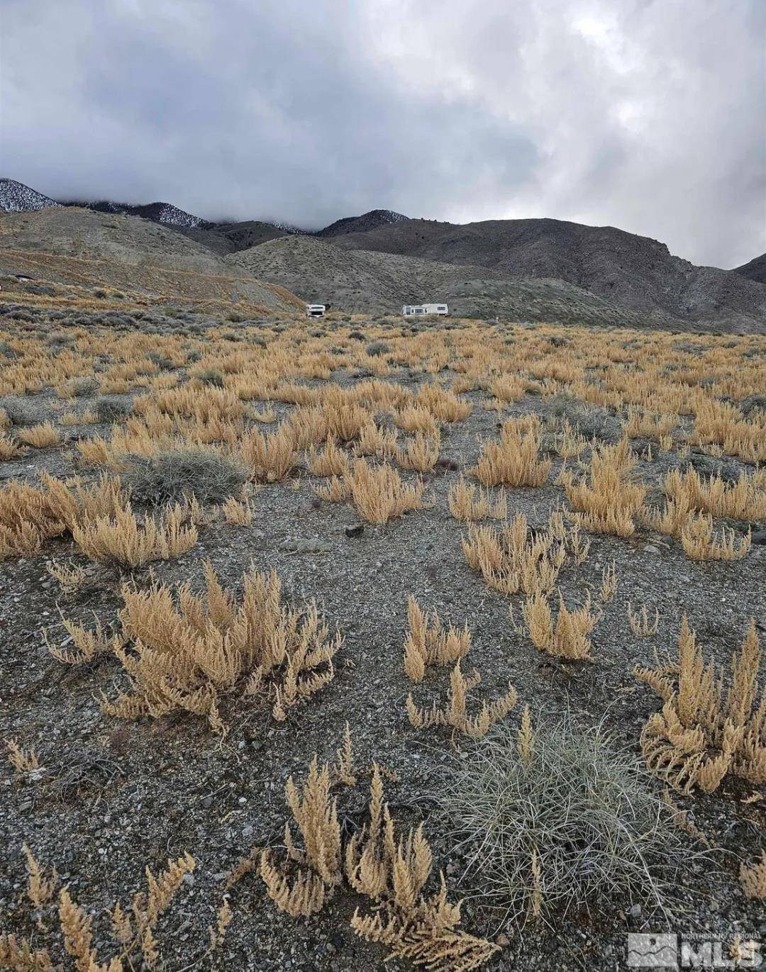 Walker Lake, NV 89415,350 Walker DR Drive