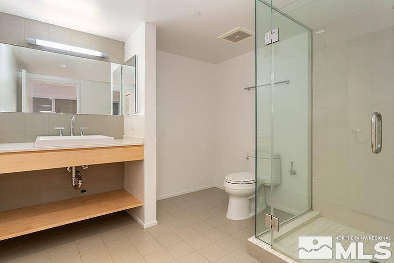 Reno, NV 89501,255 N Sierra ST Street #419