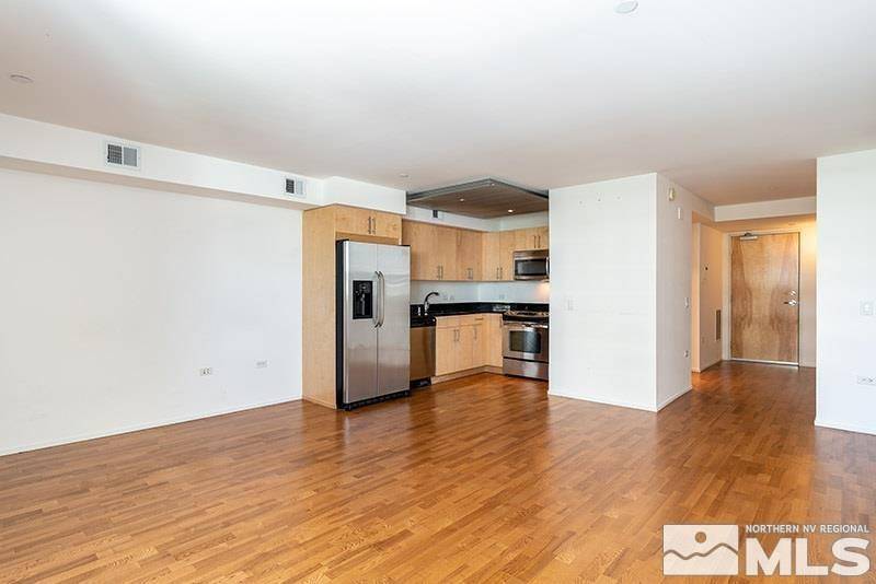 Reno, NV 89501,255 N Sierra ST Street #419